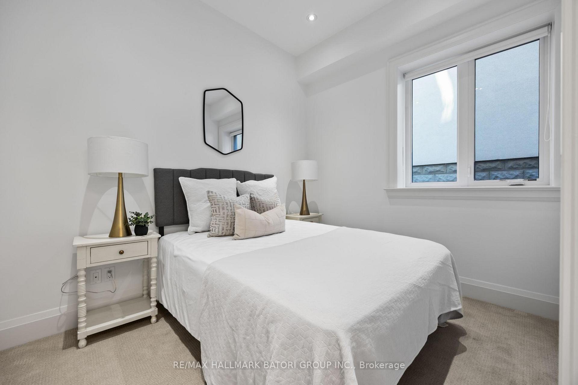 Photo 40 of 67 Latimer Avenue, Toronto, Lawrence Park South — HOMEH