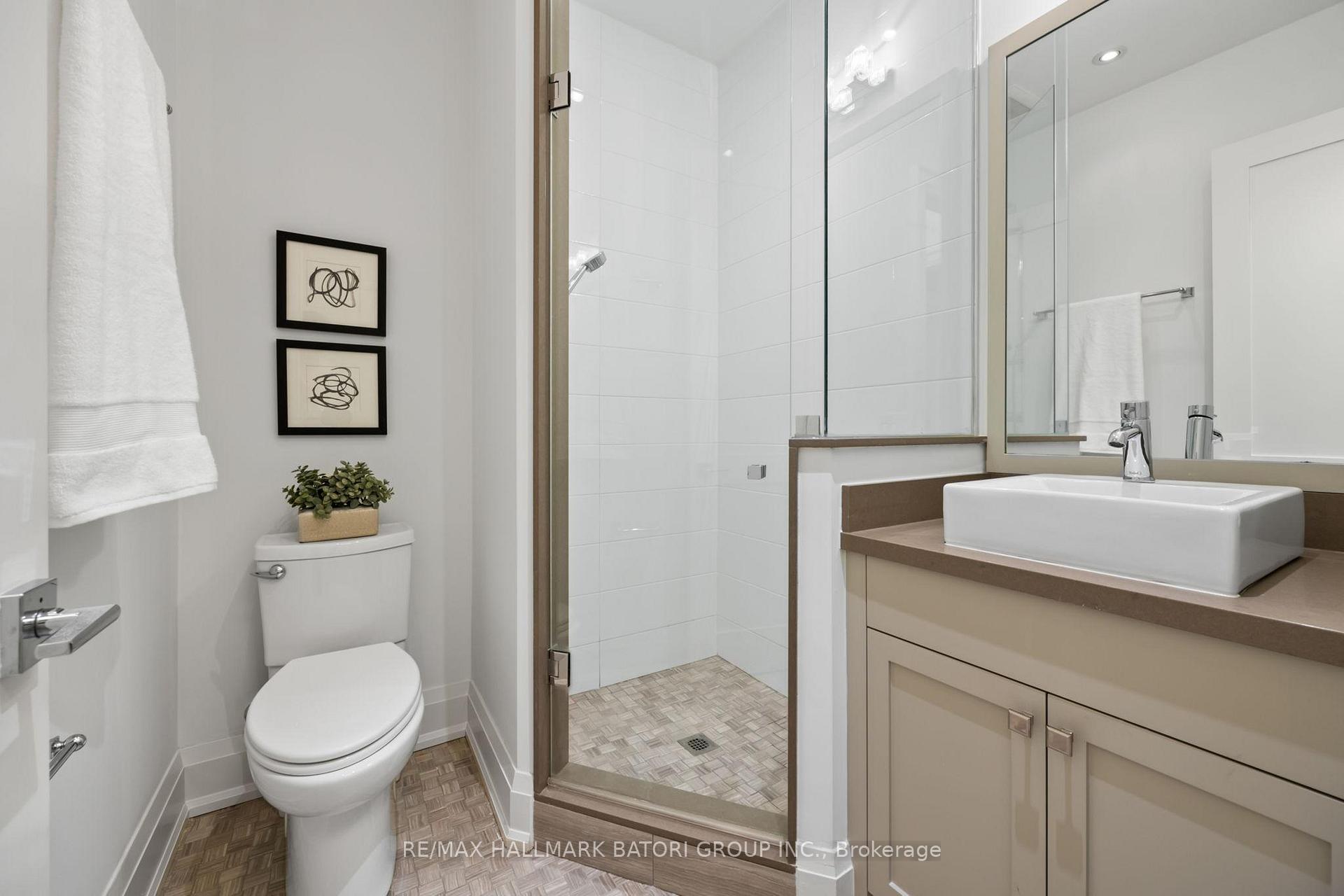 Photo 34 of 67 Latimer Avenue, Toronto, Lawrence Park South — HOMEH