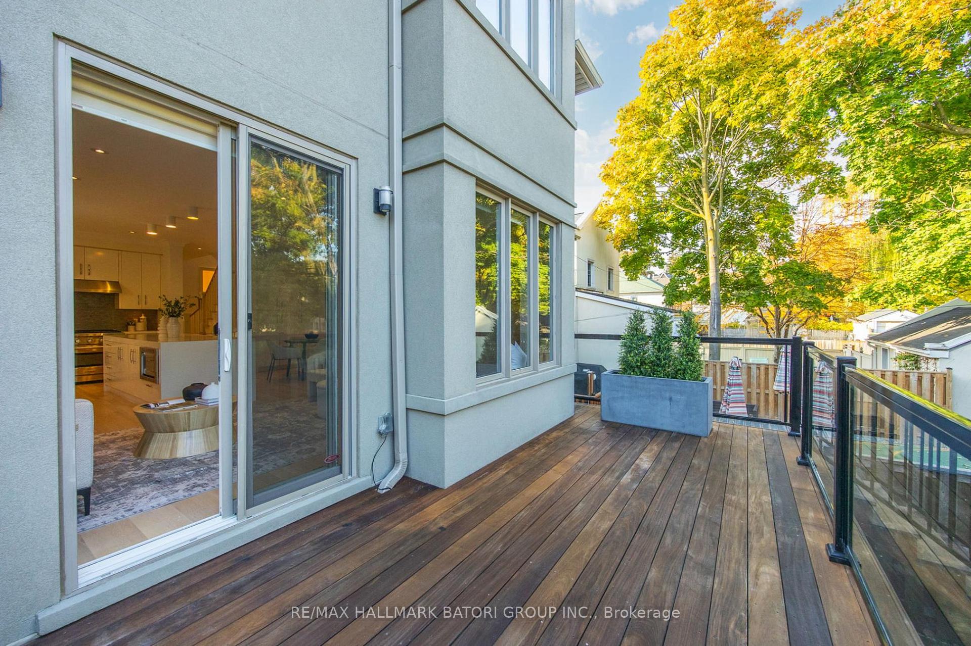 Photo 37 of 67 Latimer Avenue, Toronto, Lawrence Park South — HOMEH