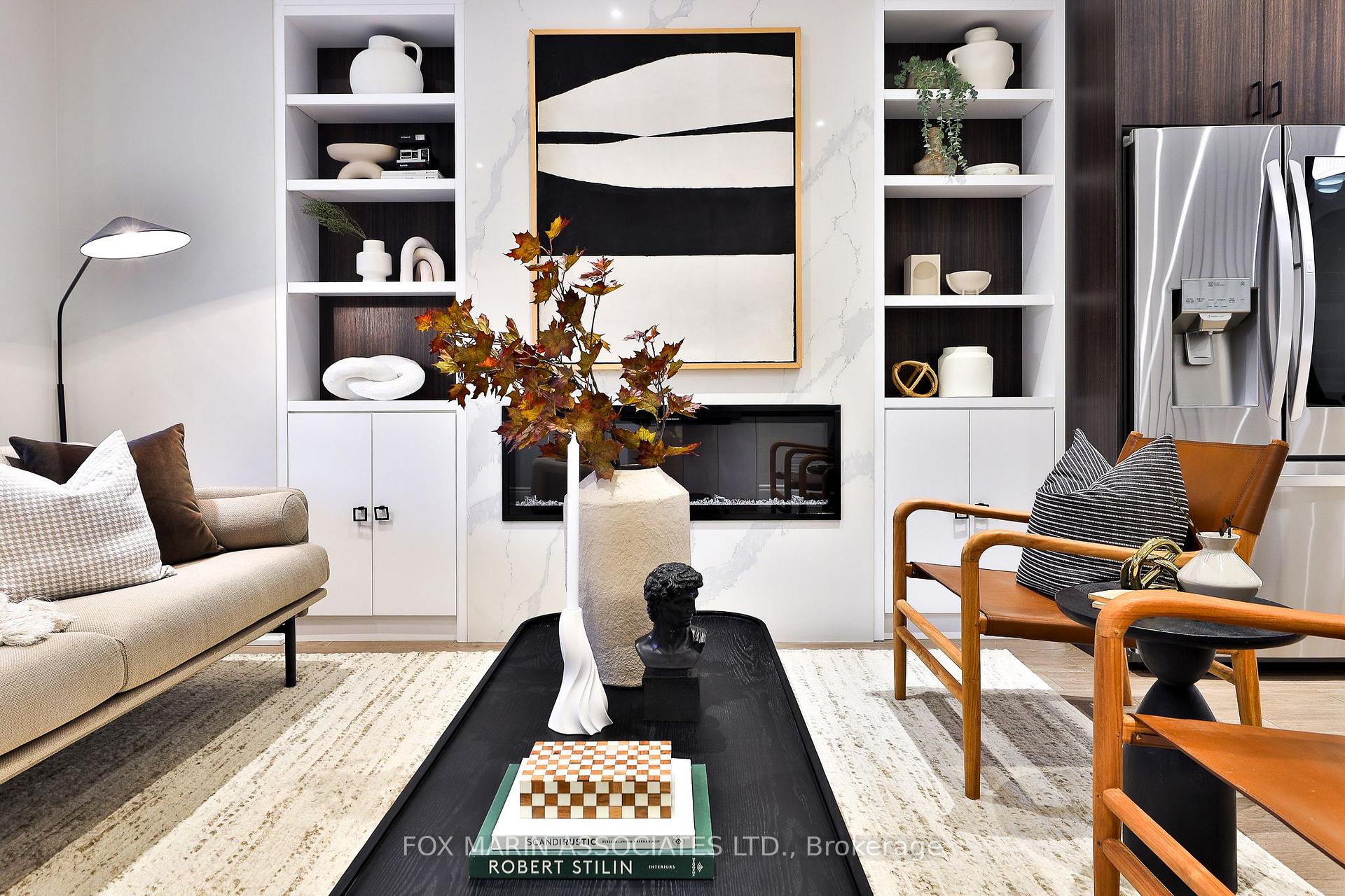 Photo 2 of 954 Logan Avenue, Toronto, Playter Estates-Danforth — HOMEH
