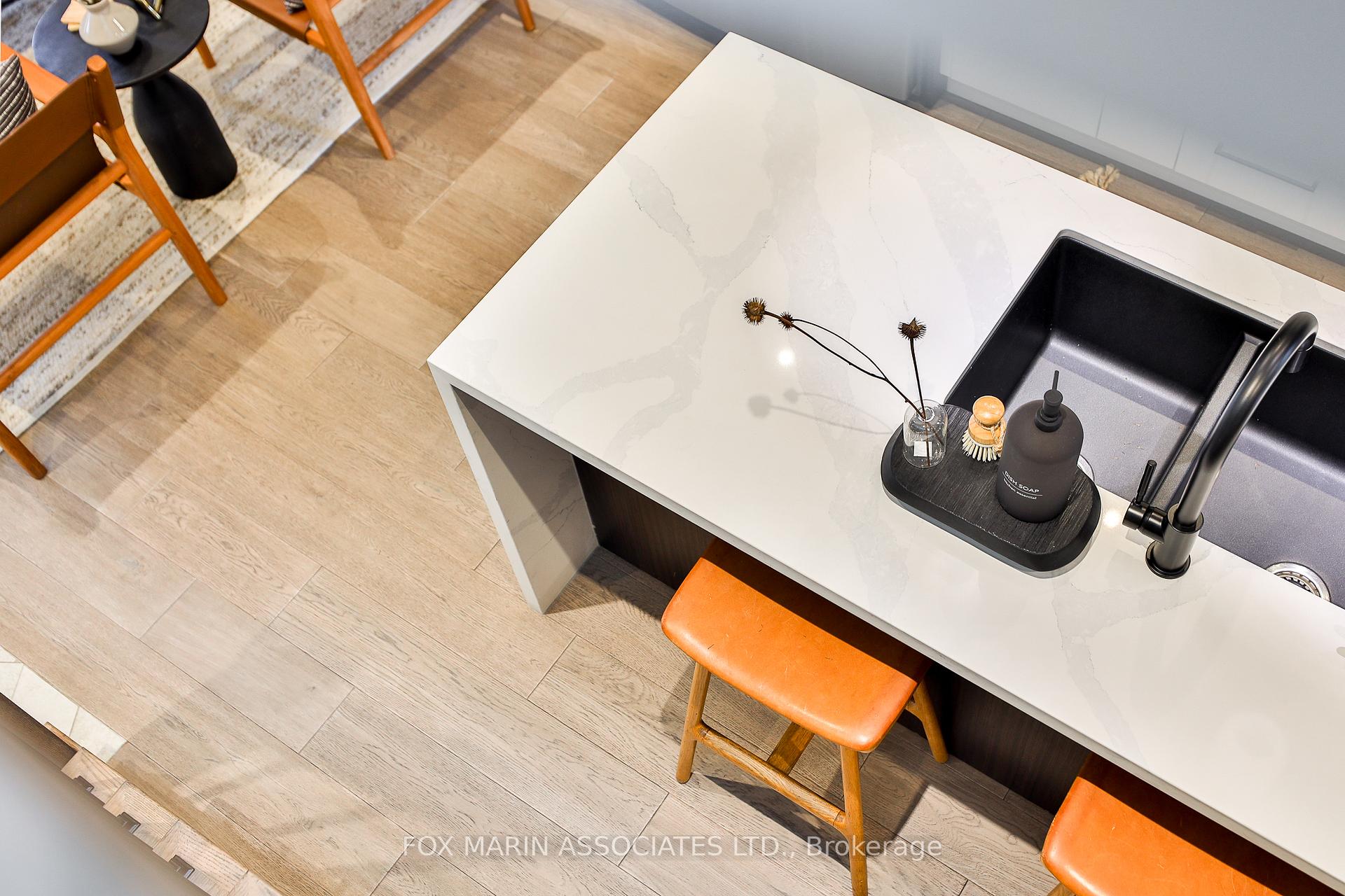Photo 18 of 954 Logan Avenue, Toronto, Playter Estates-Danforth — HOMEH