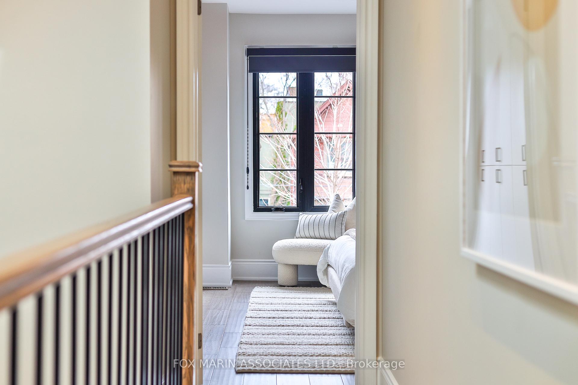 Photo 19 of 954 Logan Avenue, Toronto, Playter Estates-Danforth — HOMEH