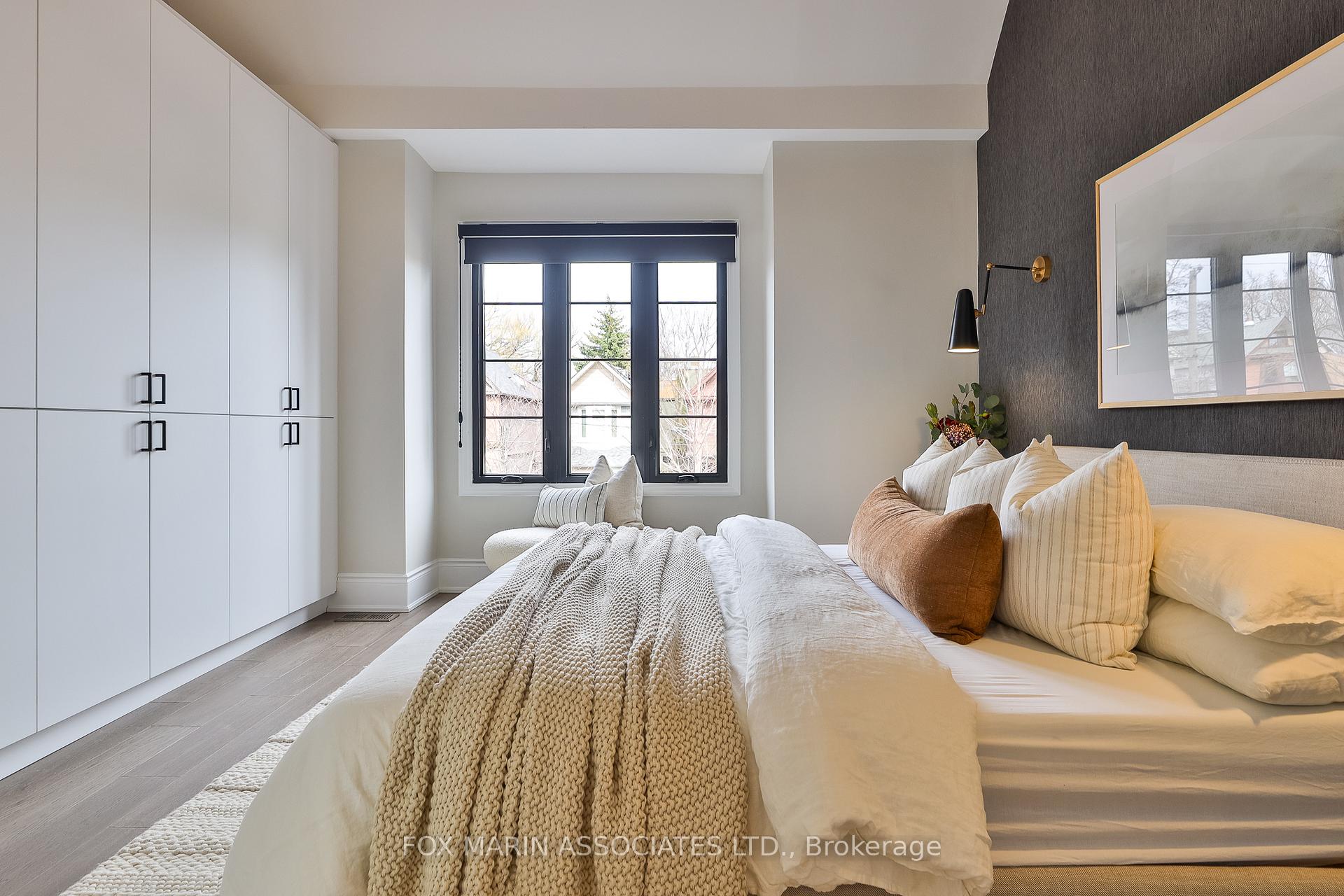 Photo 20 of 954 Logan Avenue, Toronto, Playter Estates-Danforth — HOMEH