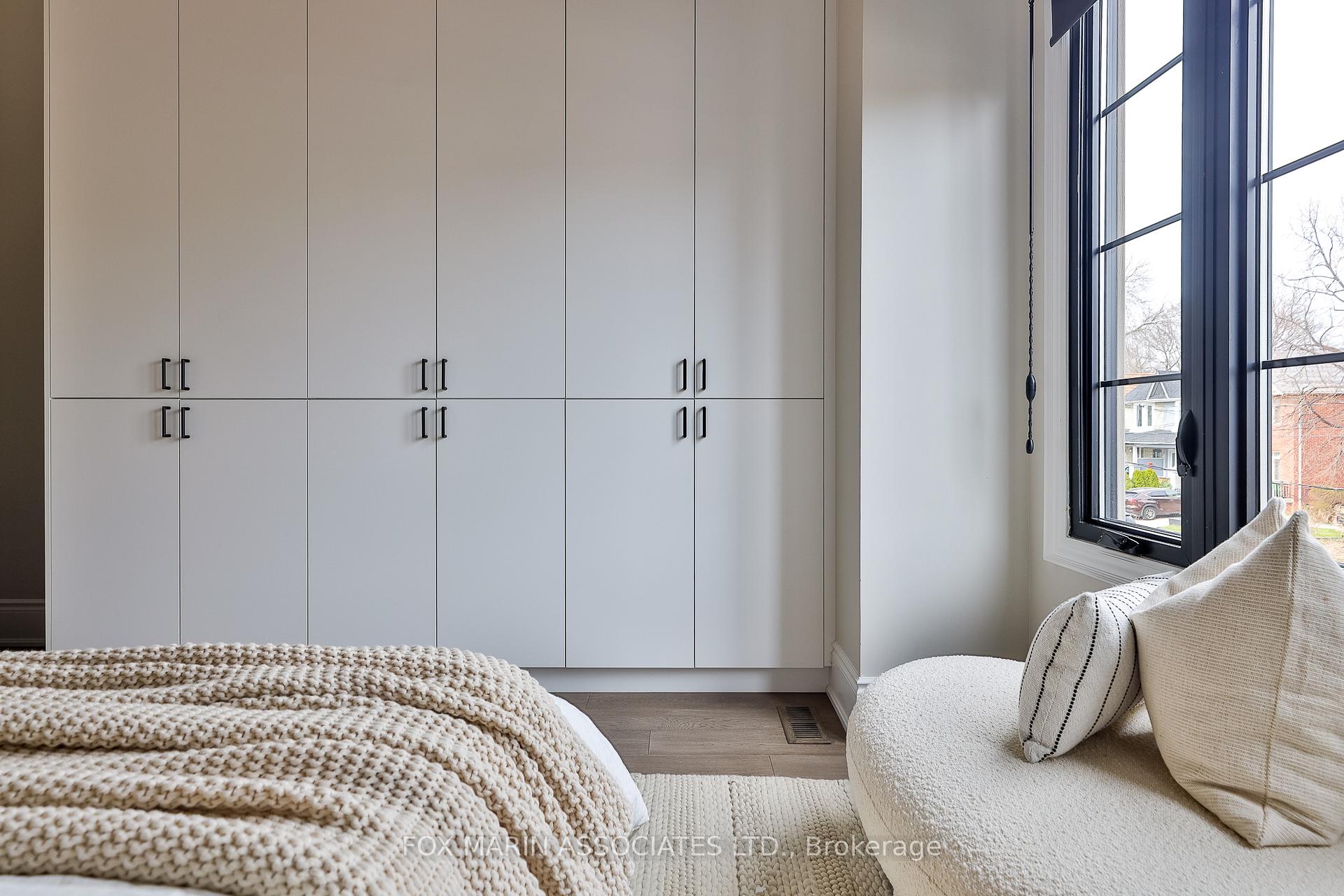 Photo 21 of 954 Logan Avenue, Toronto, Playter Estates-Danforth — HOMEH