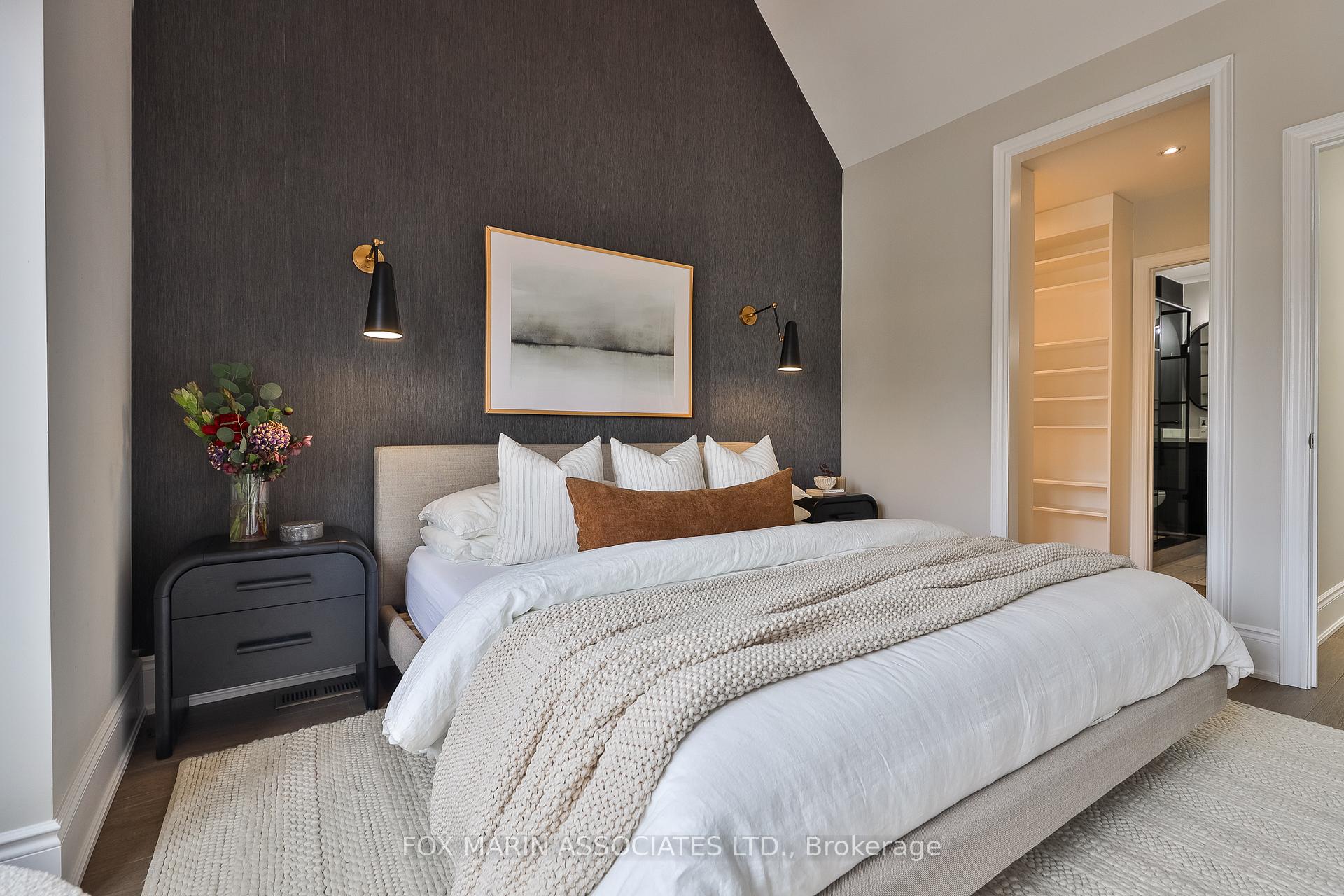 Photo 22 of 954 Logan Avenue, Toronto, Playter Estates-Danforth — HOMEH