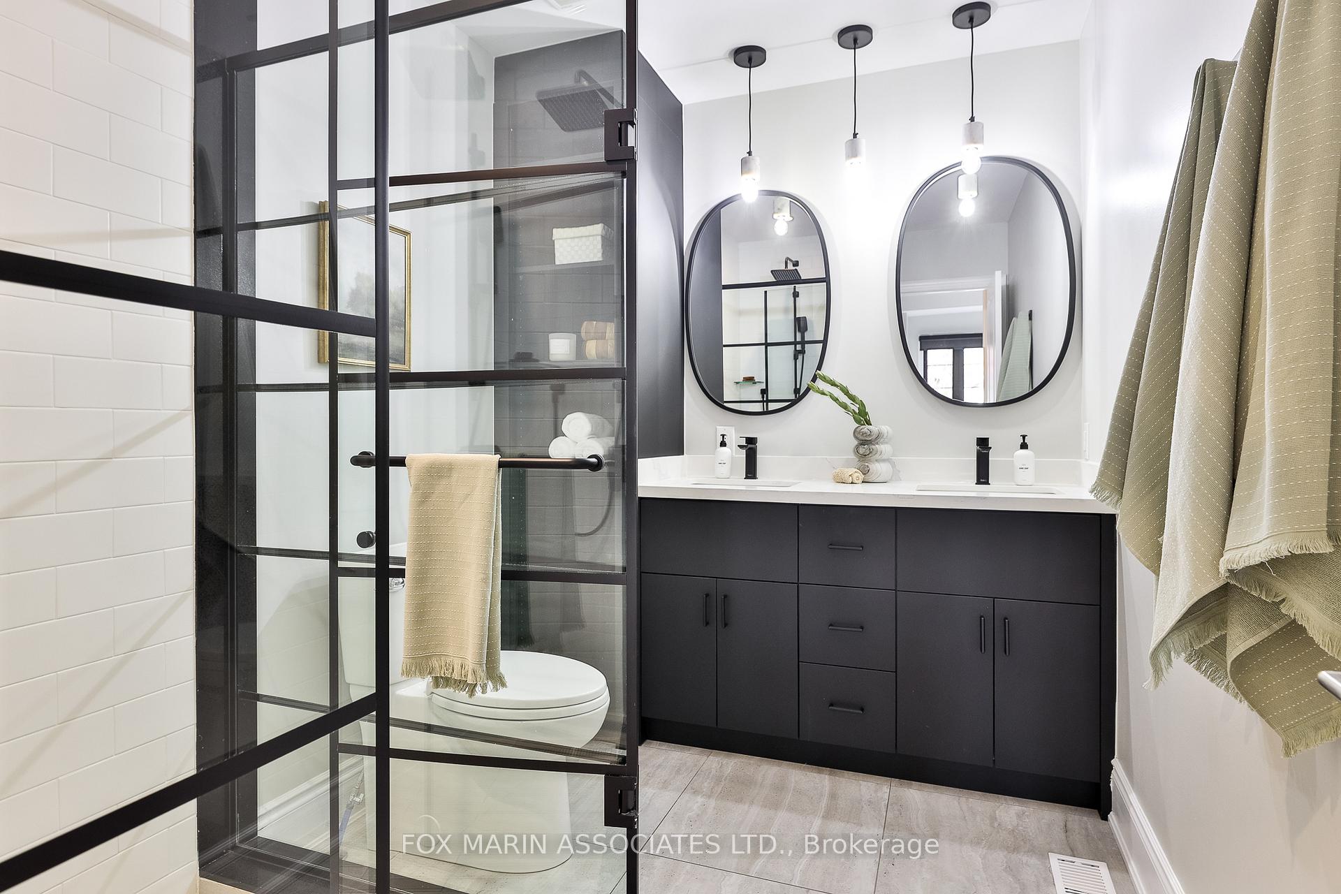Photo 24 of 954 Logan Avenue, Toronto, Playter Estates-Danforth — HOMEH