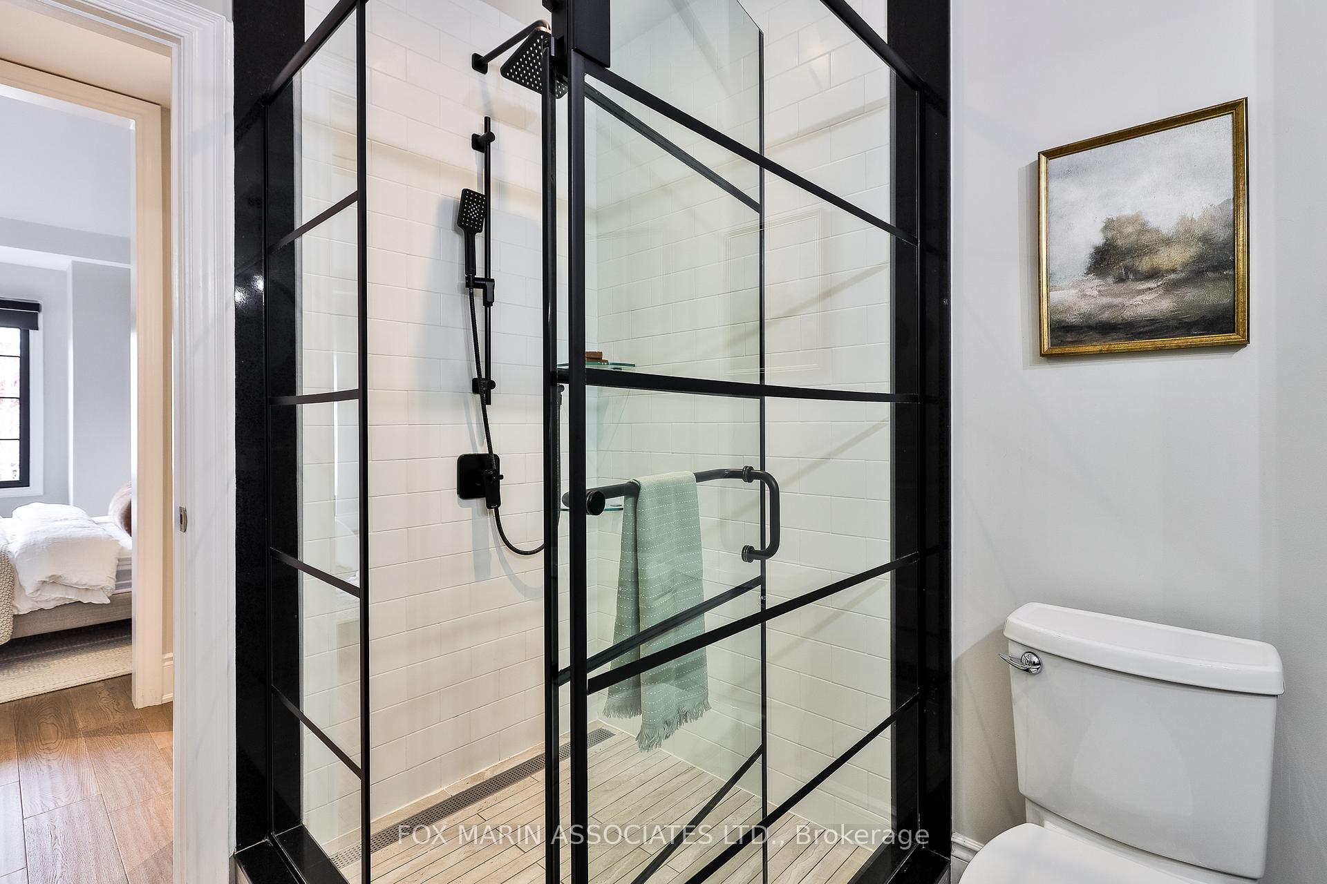Photo 25 of 954 Logan Avenue, Toronto, Playter Estates-Danforth — HOMEH