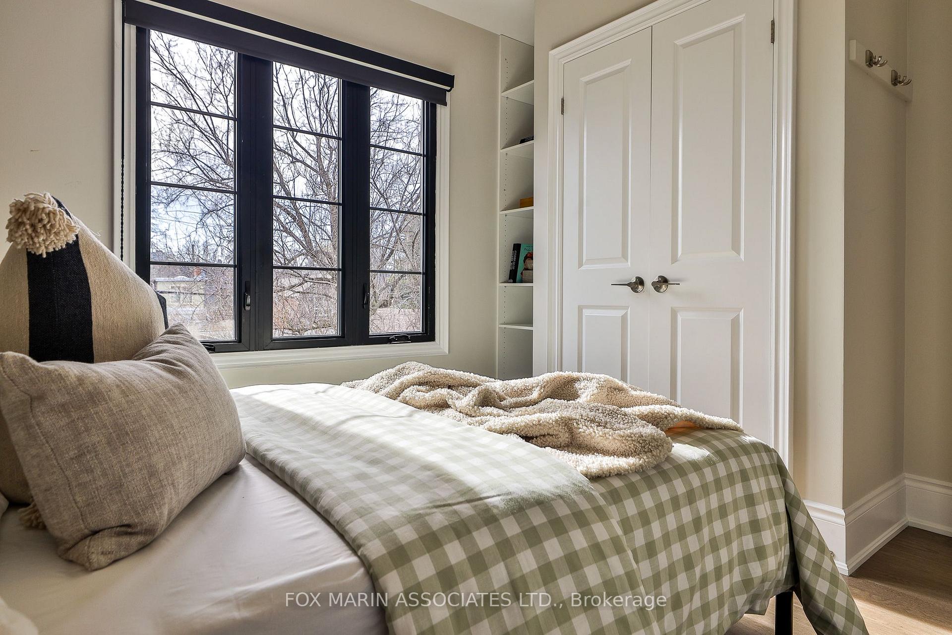 Photo 27 of 954 Logan Avenue, Toronto, Playter Estates-Danforth — HOMEH