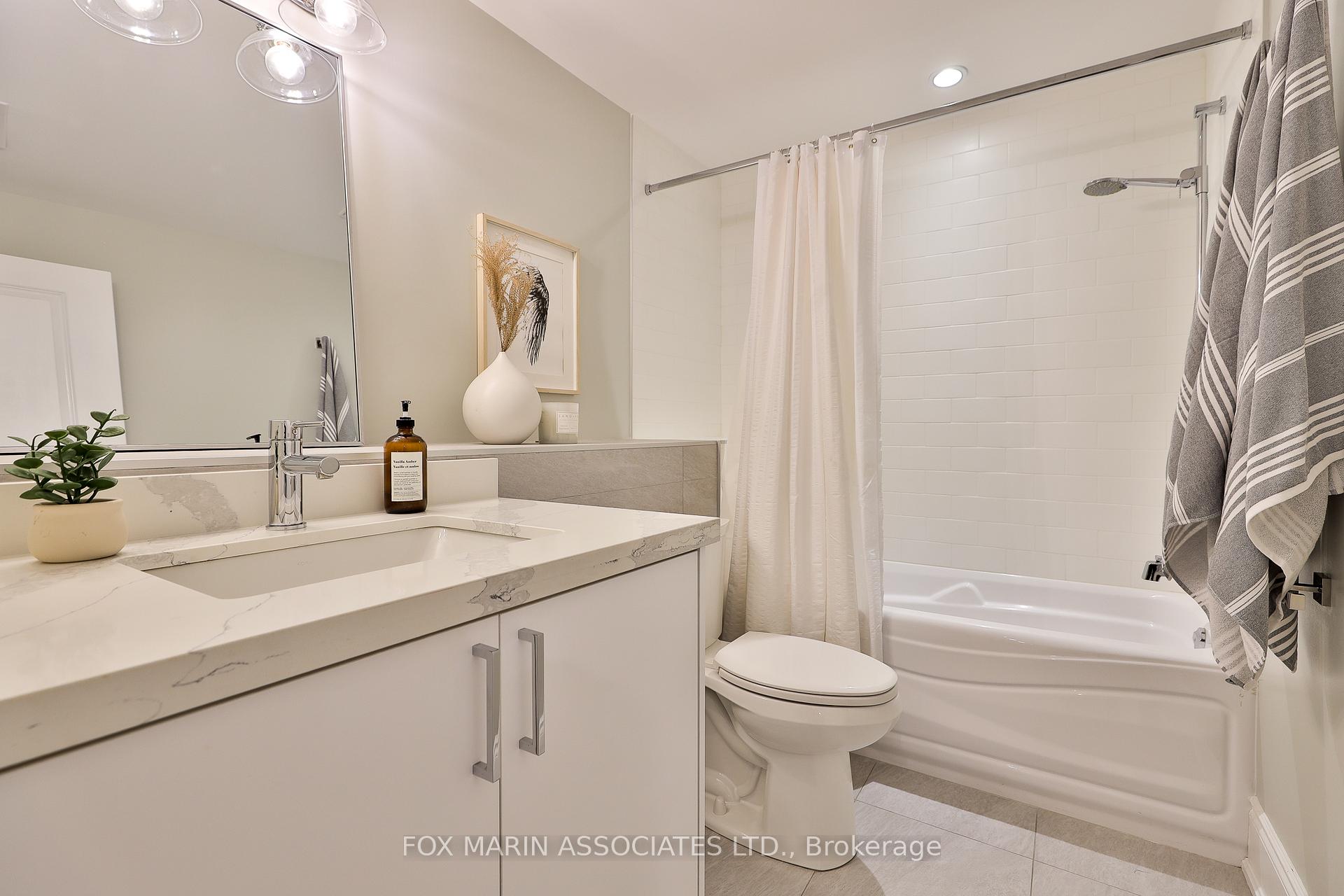Photo 34 of 954 Logan Avenue, Toronto, Playter Estates-Danforth — HOMEH