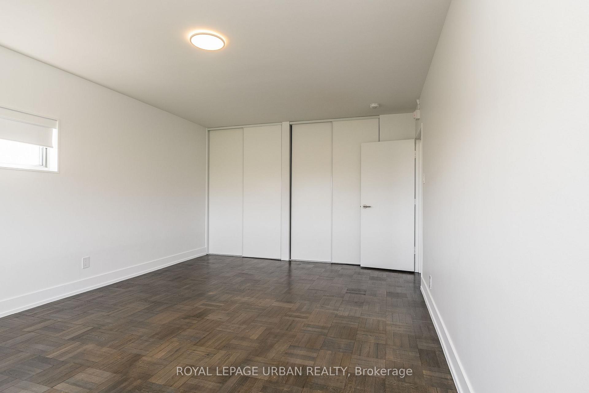 Photo 16 of Unit 902, 240 Oriole Parkway, Toronto, Yonge-St. Clair — HOMEH