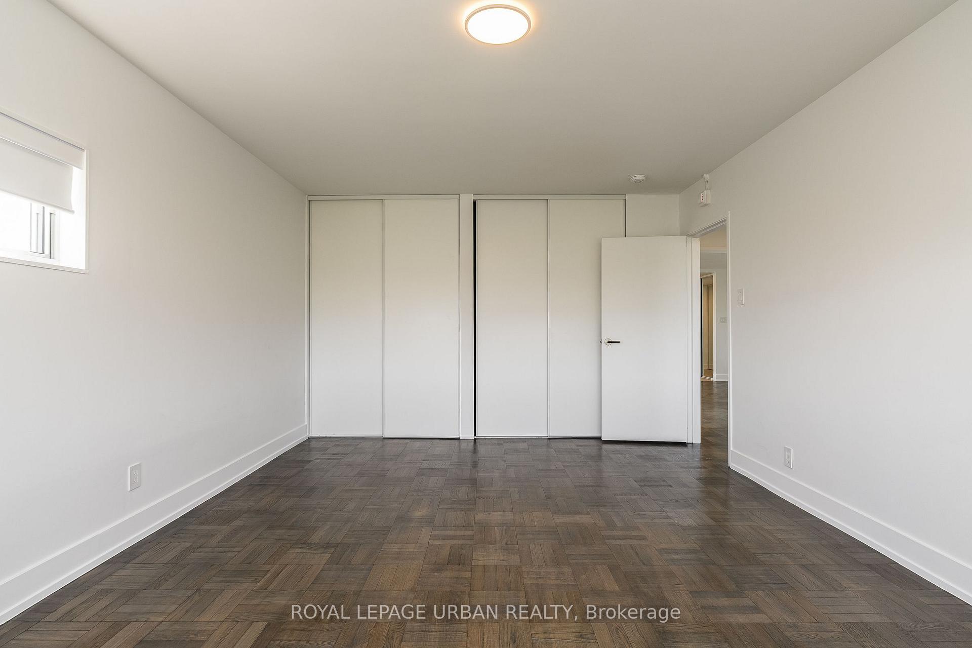 Photo 17 of Unit 902, 240 Oriole Parkway, Toronto, Yonge-St. Clair — HOMEH