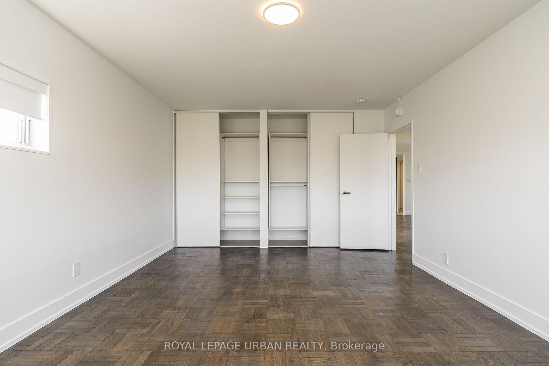 Photo 18 of Unit 902, 240 Oriole Parkway, Toronto, Yonge-St. Clair — HOMEH