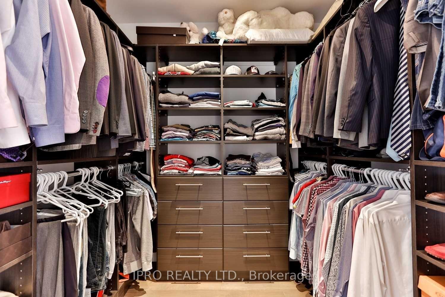 Photo 14 of Unit 6, 837 Broadview Avenue, Toronto, Playter Estates-Danforth — HOMEH