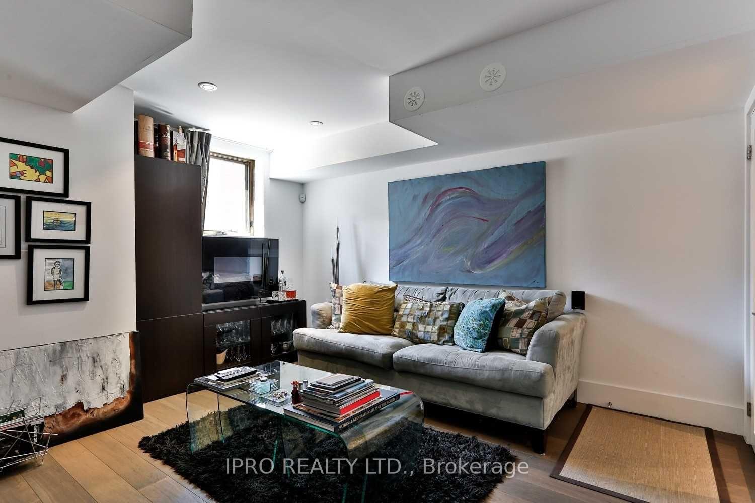 Photo 18 of Unit 6, 837 Broadview Avenue, Toronto, Playter Estates-Danforth — HOMEH