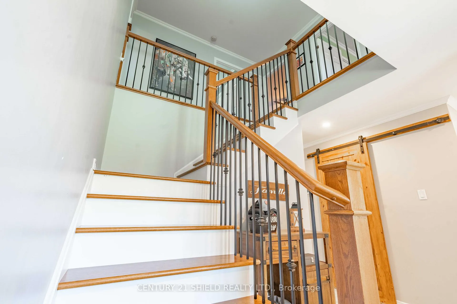 Photo 15 of 1123 Stokes Drive, Cornwall — HOMEH