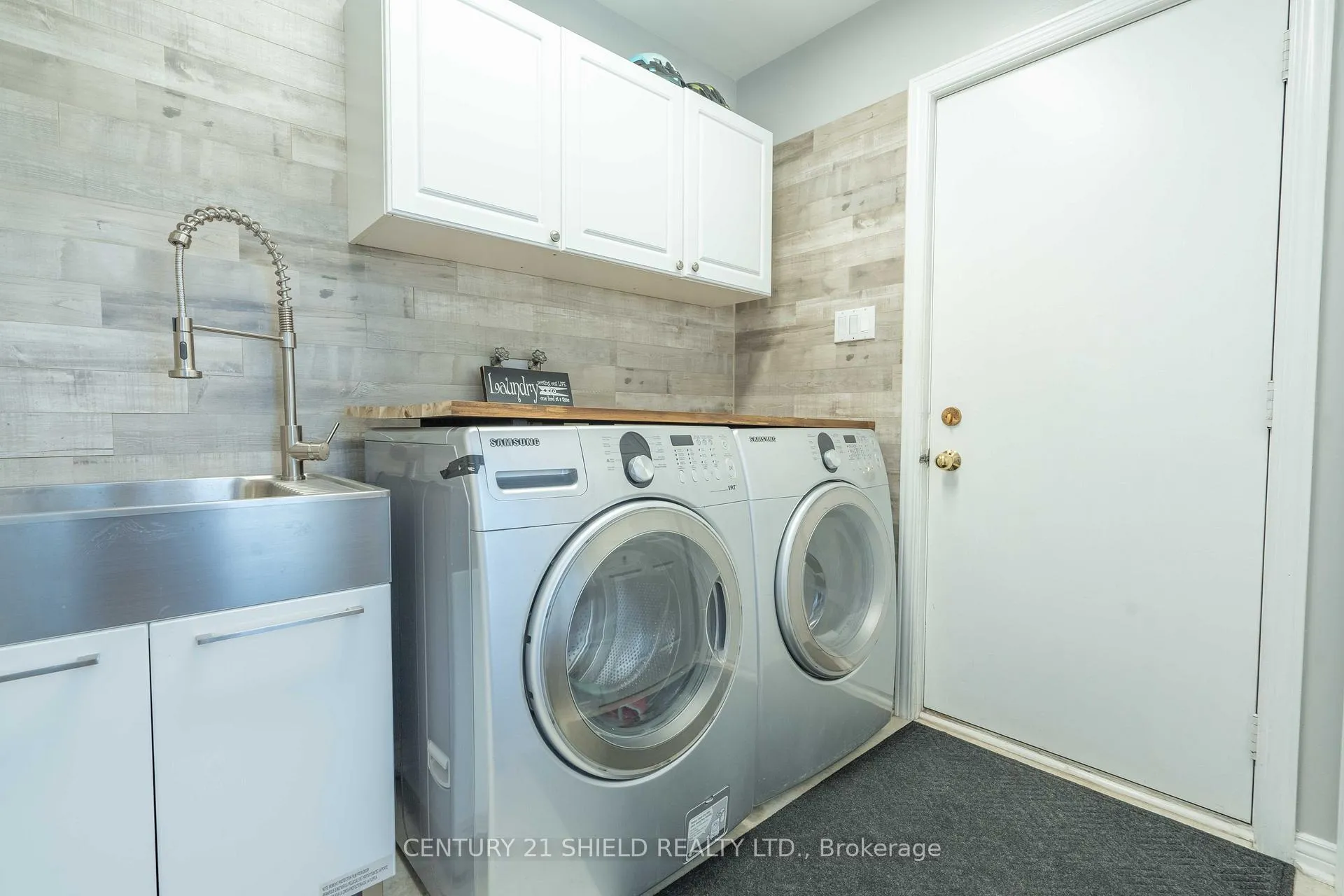 Photo 17 of 1123 Stokes Drive, Cornwall — HOMEH