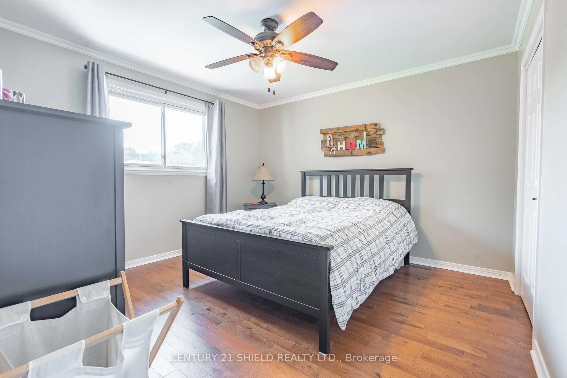 Photo 18 of 1123 Stokes Drive, Cornwall — HOMEH