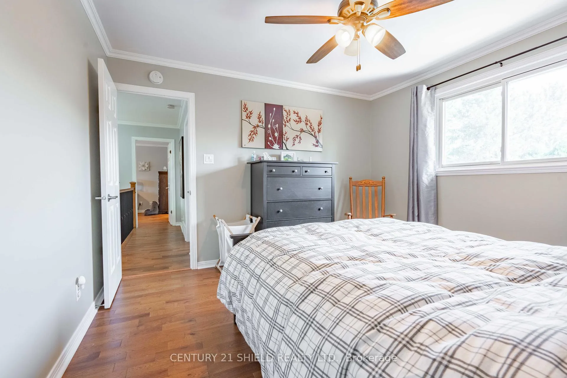 Photo 19 of 1123 Stokes Drive, Cornwall — HOMEH