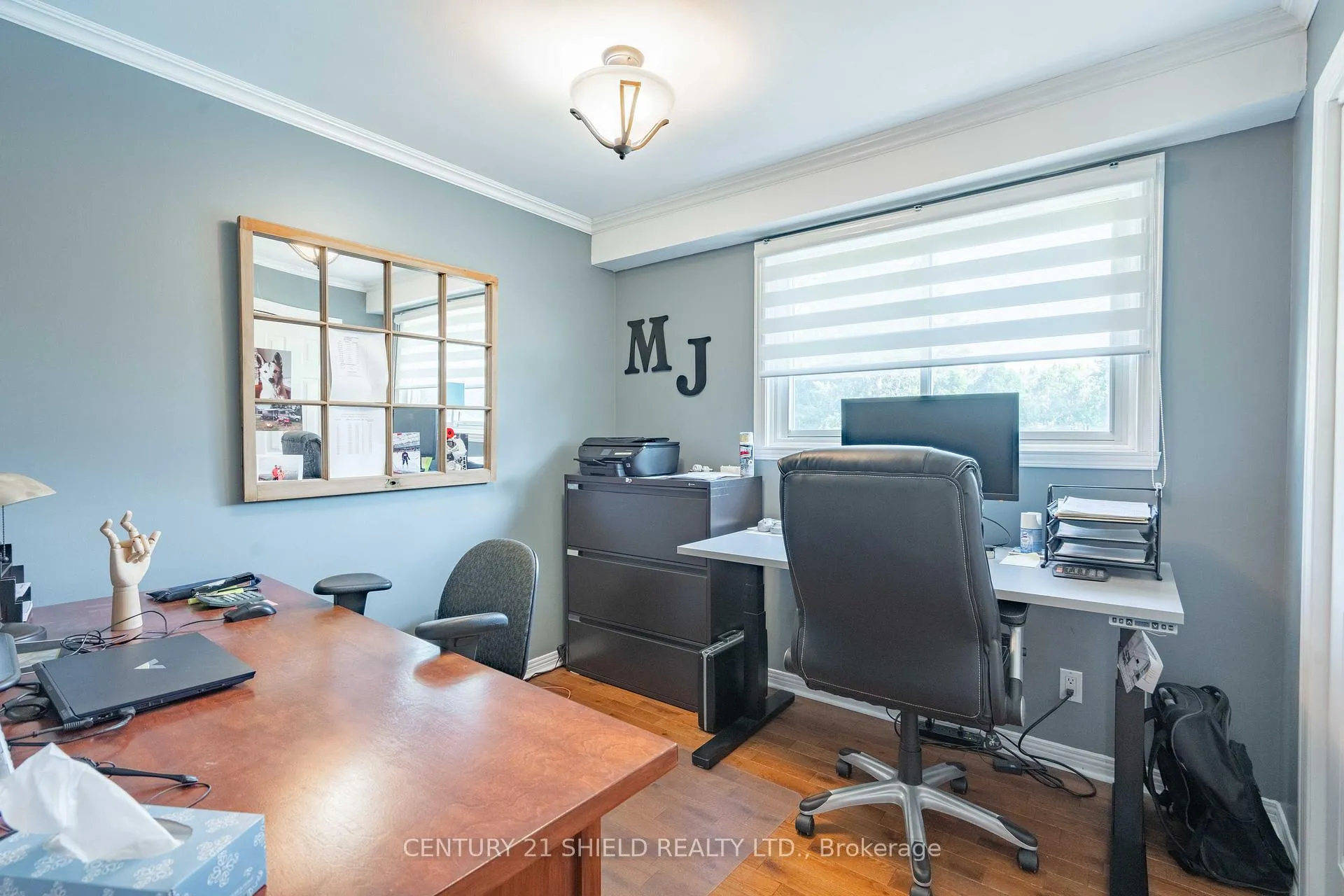 Photo 20 of 1123 Stokes Drive, Cornwall — HOMEH