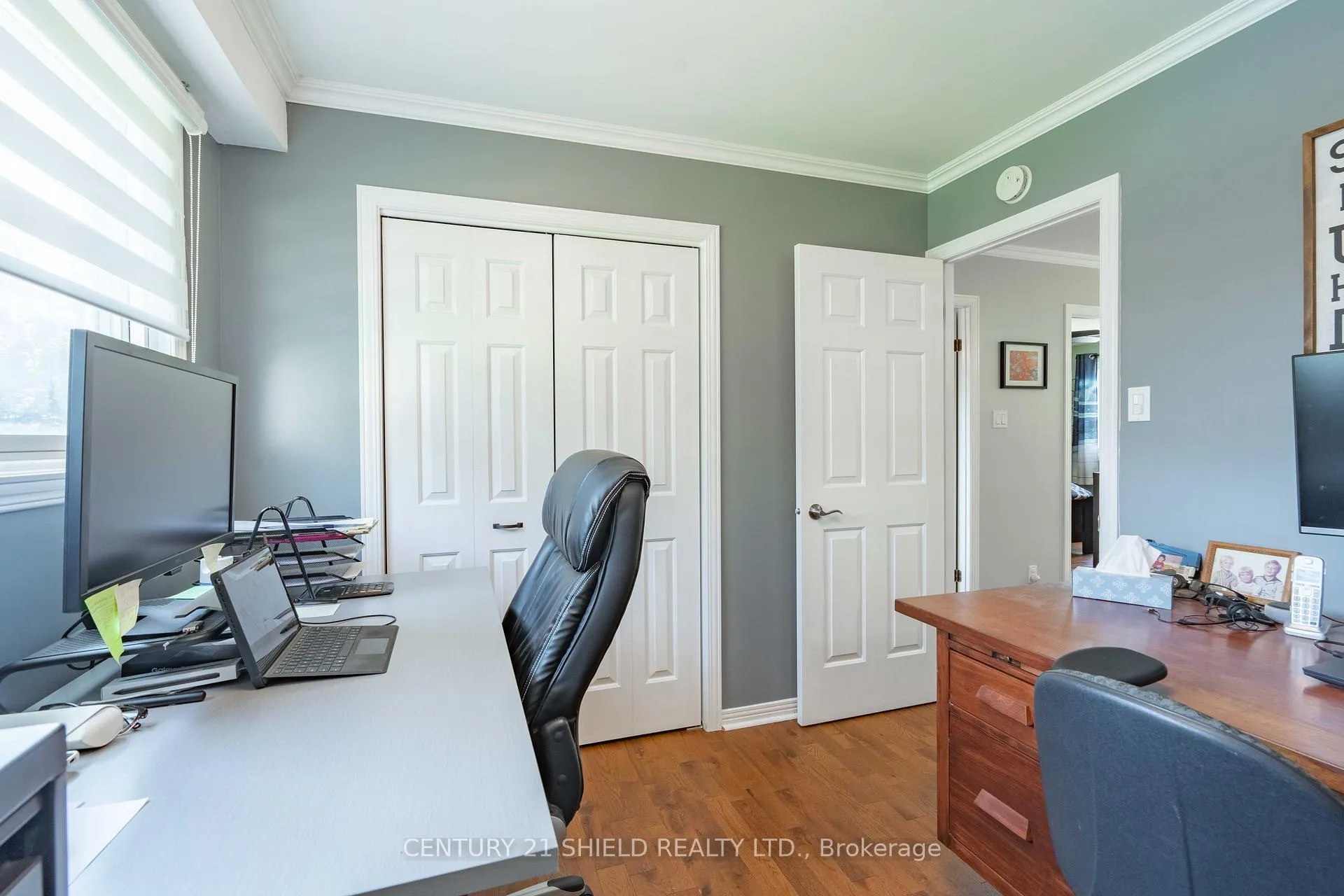 Photo 21 of 1123 Stokes Drive, Cornwall — HOMEH