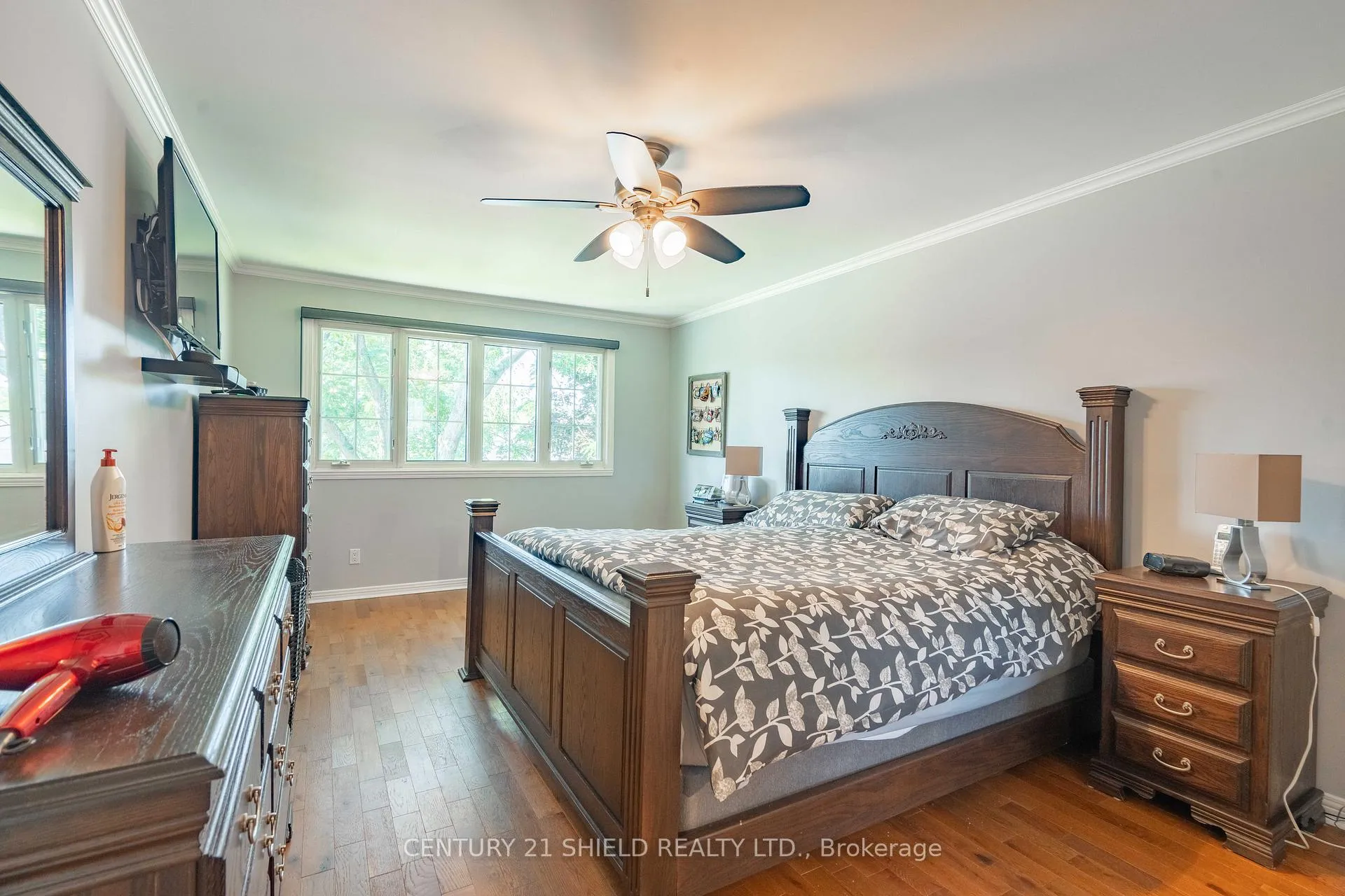Photo 22 of 1123 Stokes Drive, Cornwall — HOMEH