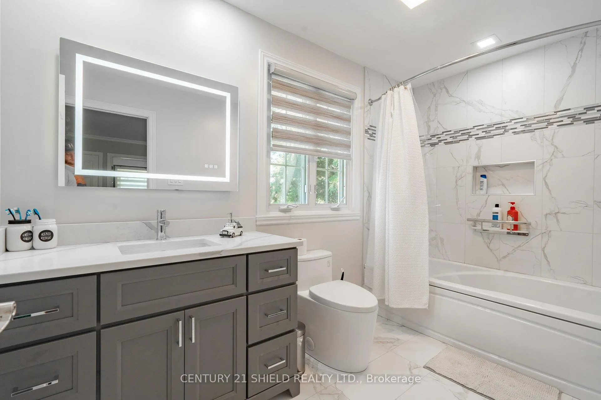 Photo 28 of 1123 Stokes Drive, Cornwall — HOMEH