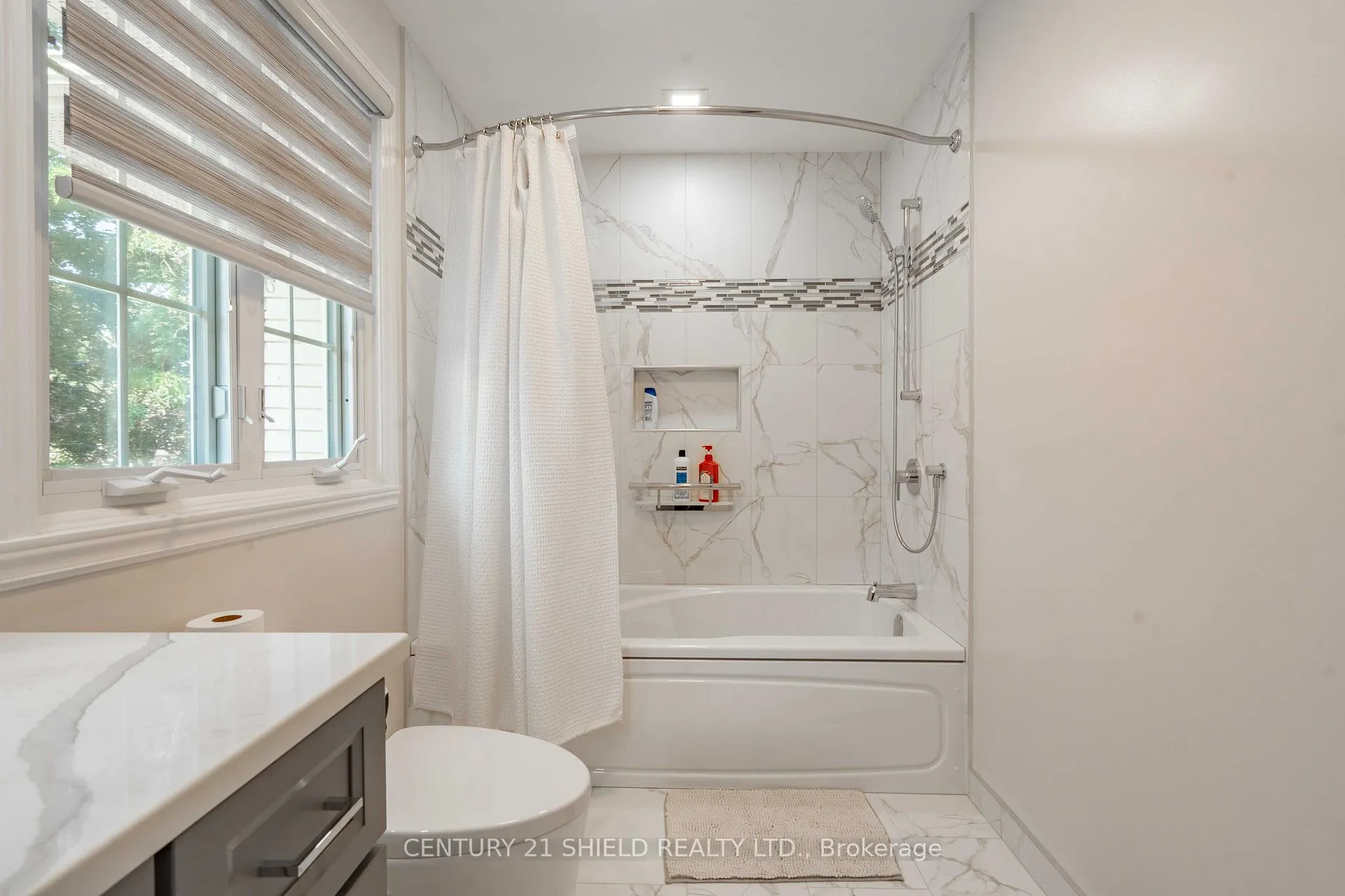 Photo 29 of 1123 Stokes Drive, Cornwall — HOMEH