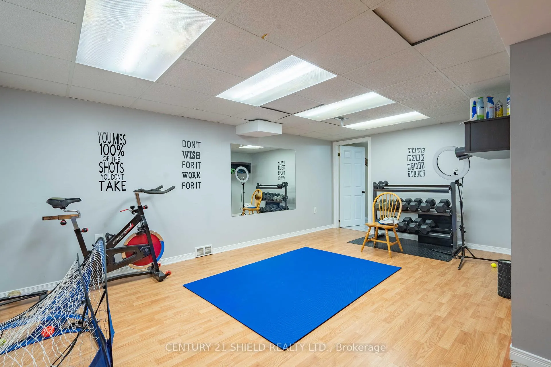 Photo 31 of 1123 Stokes Drive, Cornwall — HOMEH
