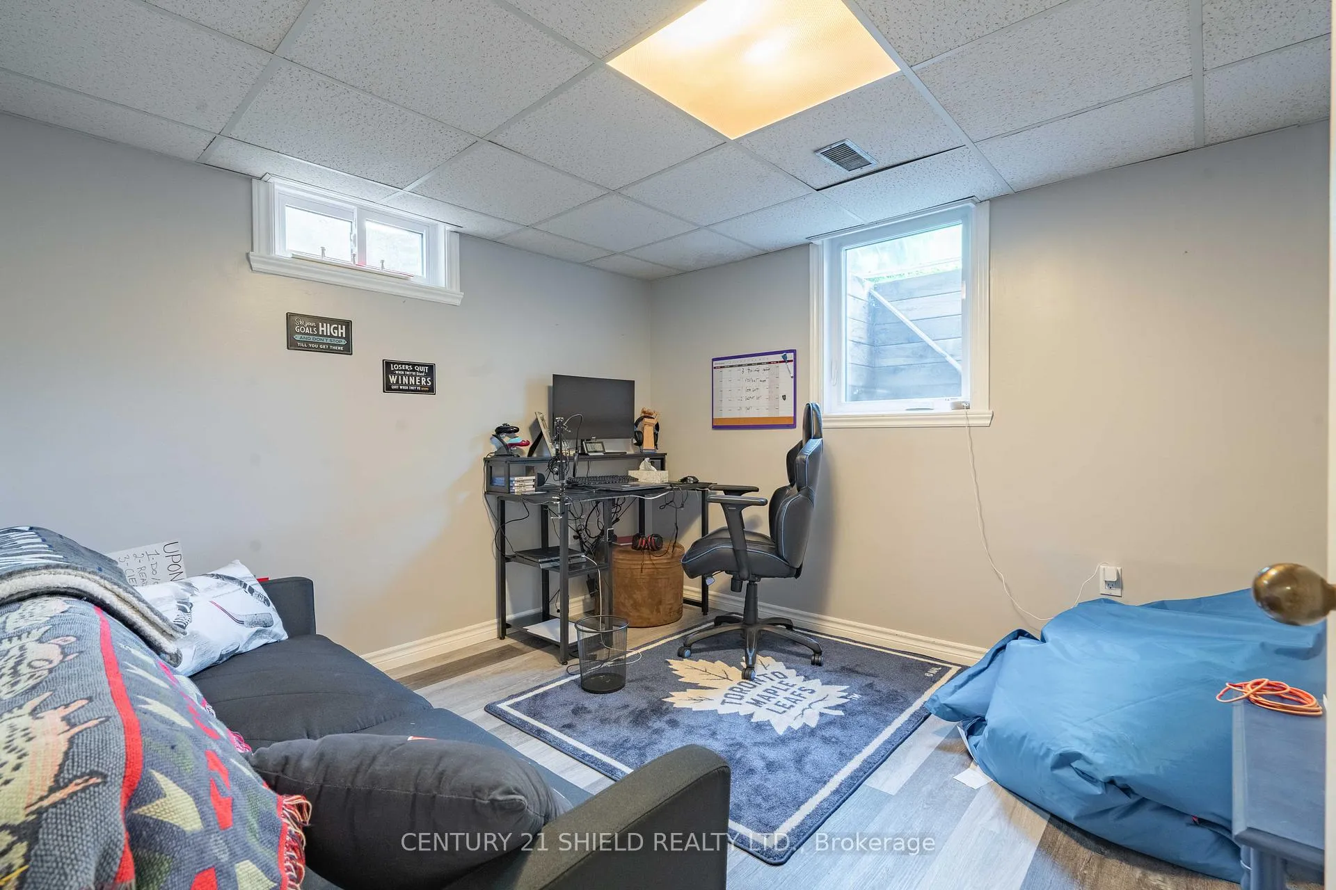 Photo 32 of 1123 Stokes Drive, Cornwall — HOMEH