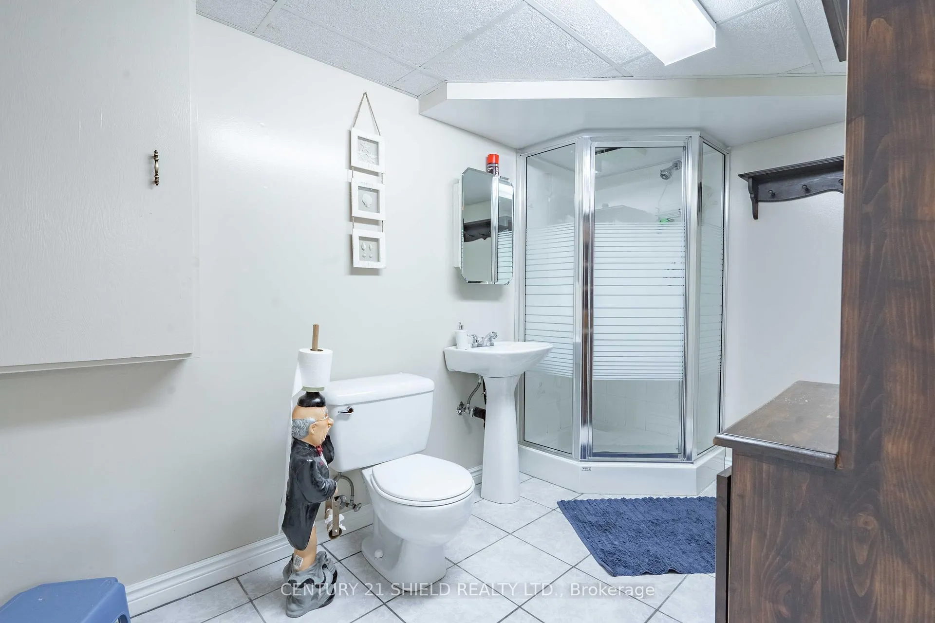 Photo 35 of 1123 Stokes Drive, Cornwall — HOMEH