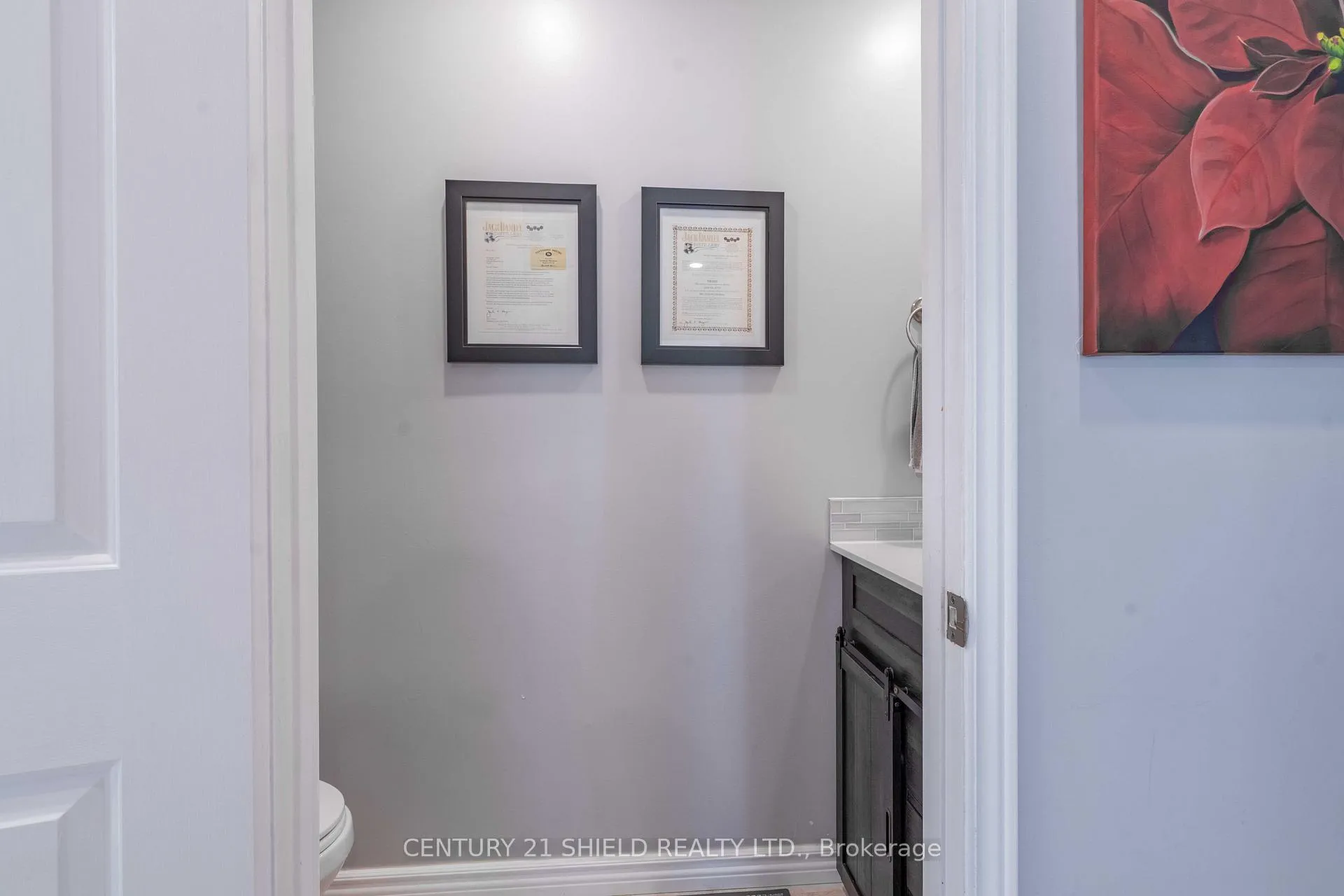 Photo 40 of 1123 Stokes Drive, Cornwall — HOMEH