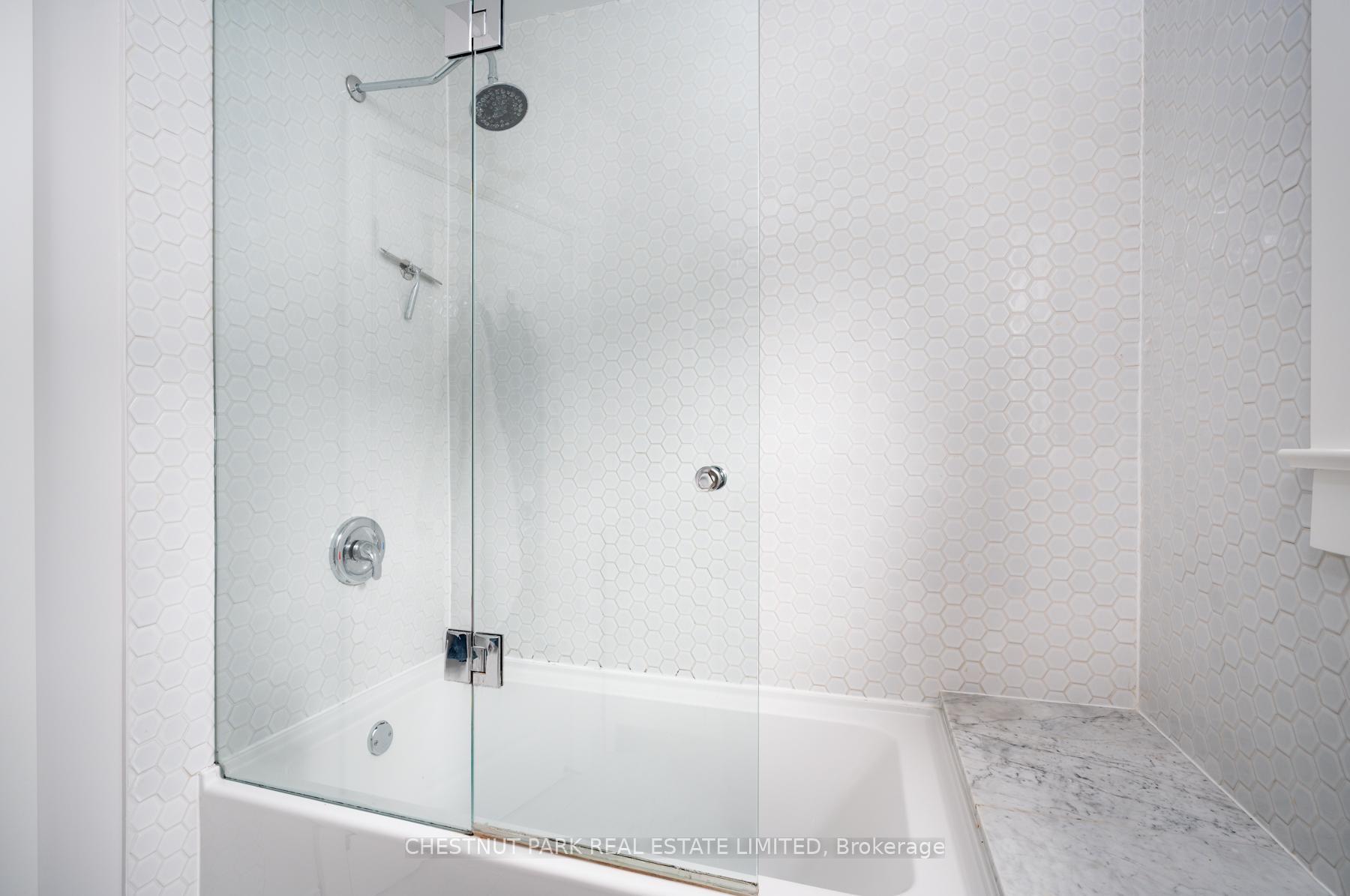Photo 27 of 185 Withrow Avenue, Toronto, North Riverdale — HOMEH