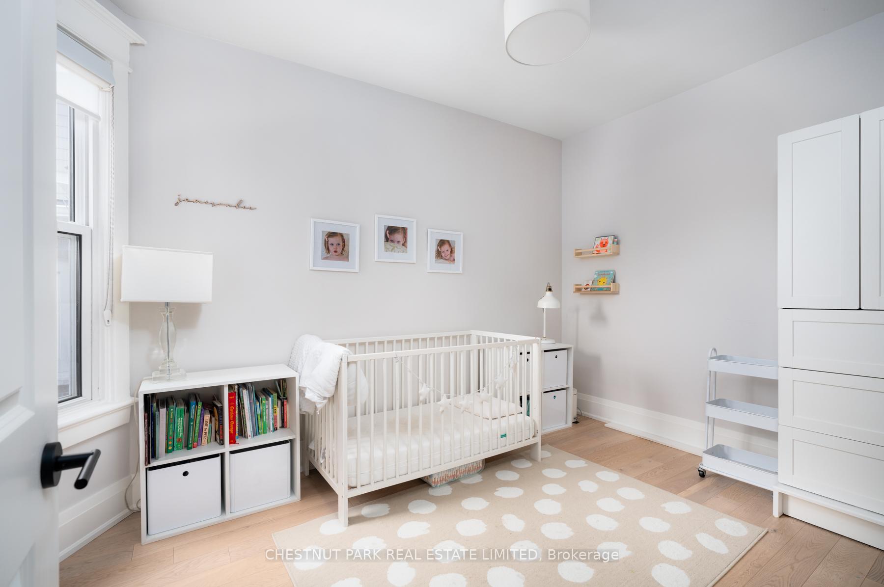 Photo 28 of 185 Withrow Avenue, Toronto, North Riverdale — HOMEH