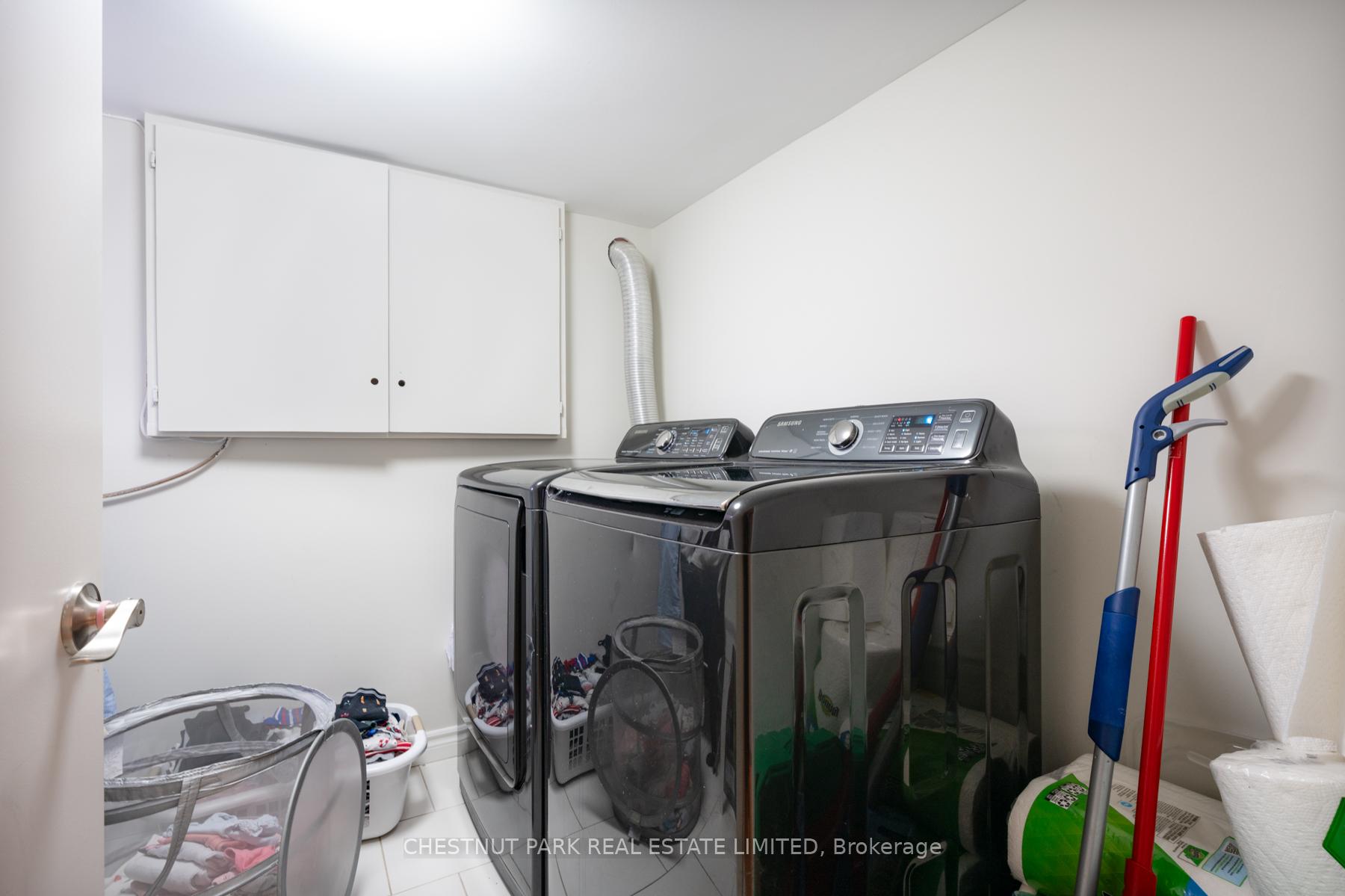 Photo 41 of 185 Withrow Avenue, Toronto, North Riverdale — HOMEH