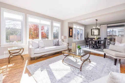 Photo 9 of 206 Cedarstone Street, Ottawa, Richmond — HOMEH