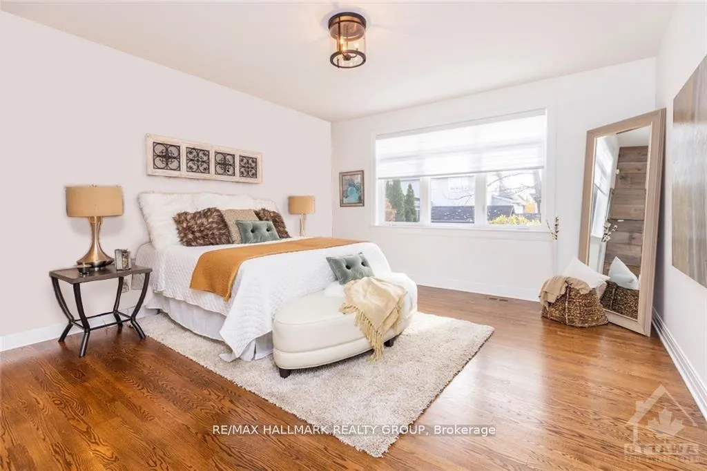 Photo 17 of 206 Cedarstone Street, Ottawa, Richmond — HOMEH