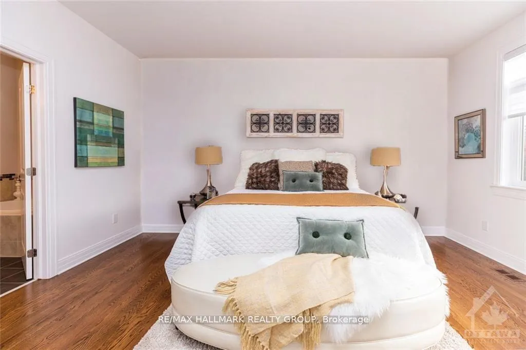 Photo 18 of 206 Cedarstone Street, Ottawa, Richmond — HOMEH