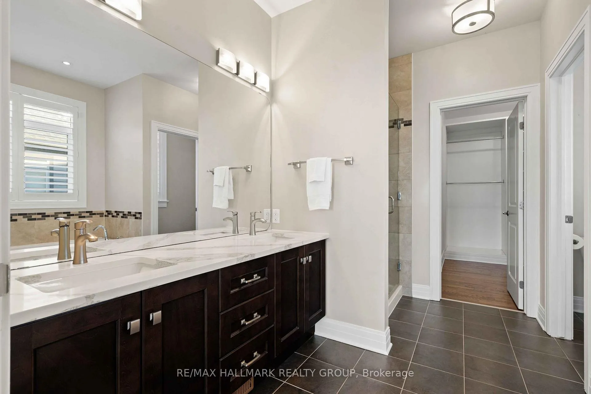 Photo 19 of 206 Cedarstone Street, Ottawa, Richmond — HOMEH