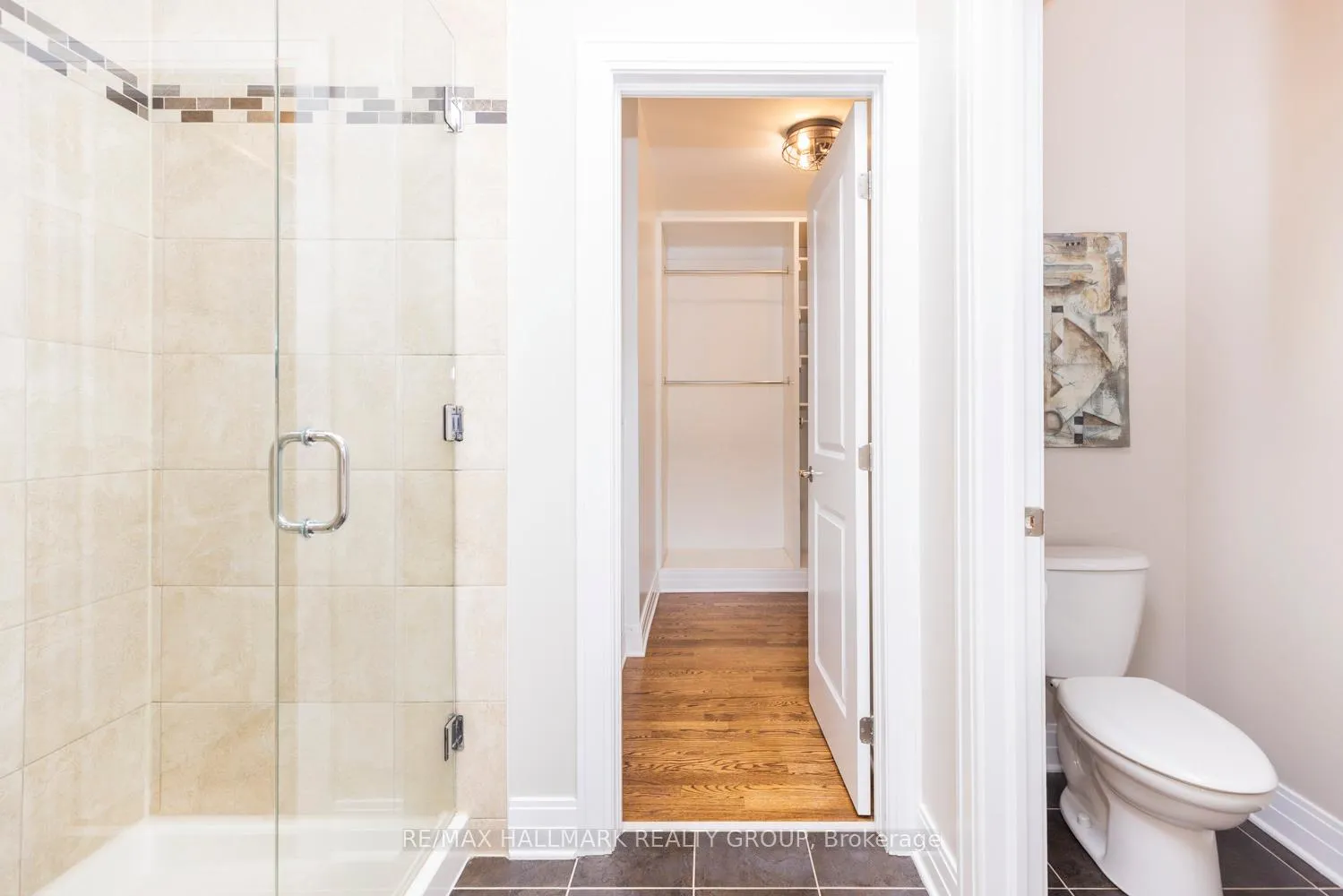 Photo 22 of 206 Cedarstone Street, Ottawa, Richmond — HOMEH