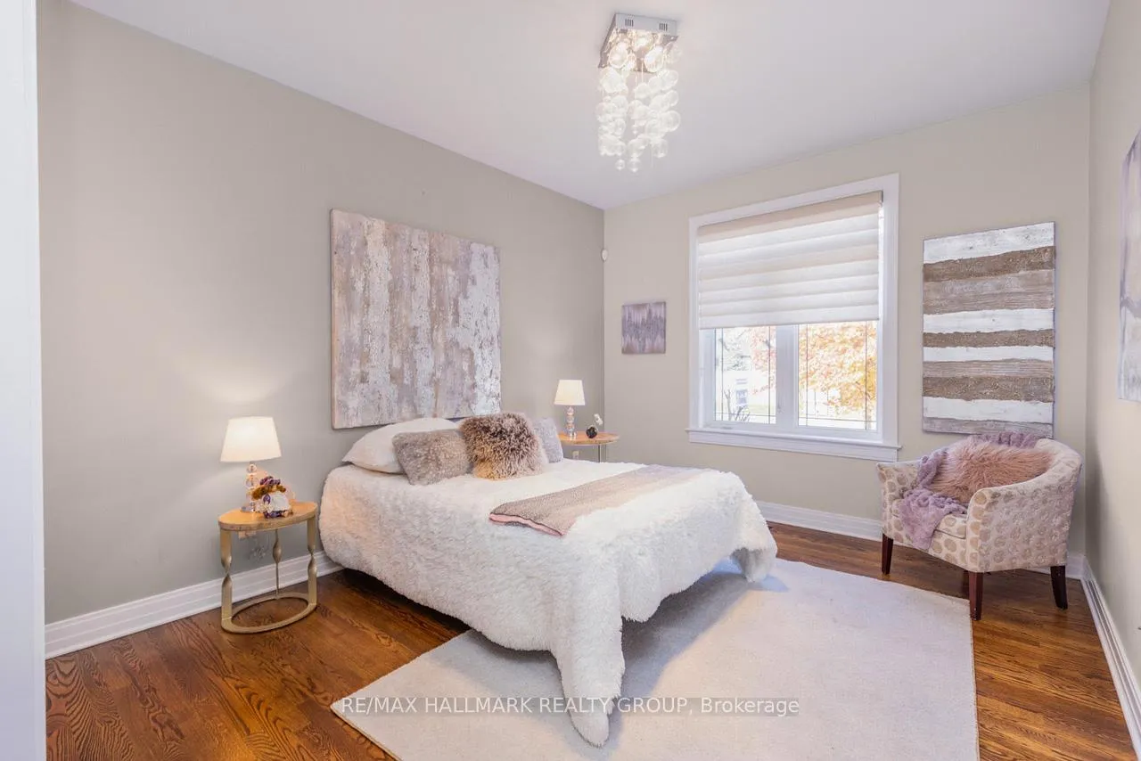 Photo 23 of 206 Cedarstone Street, Ottawa, Richmond — HOMEH