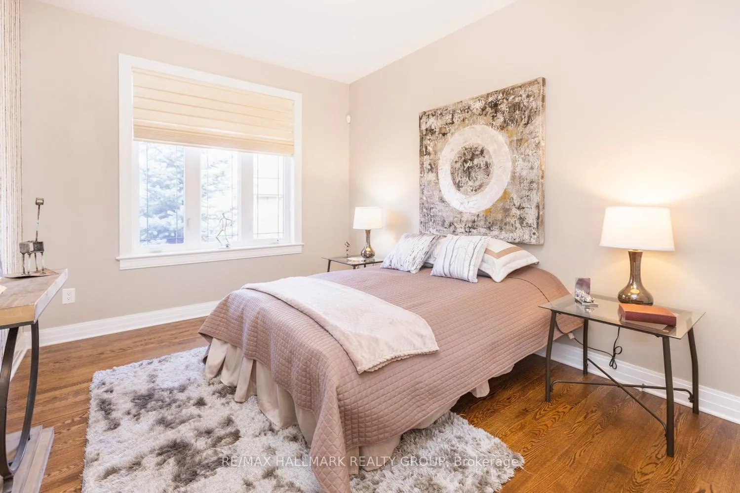 Photo 24 of 206 Cedarstone Street, Ottawa, Richmond — HOMEH