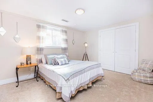 Photo 30 of 206 Cedarstone Street, Ottawa, Richmond — HOMEH