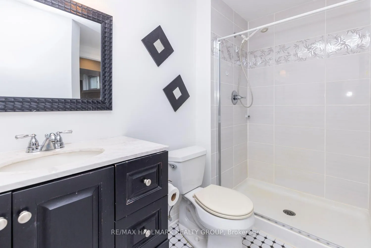 Photo 33 of 206 Cedarstone Street, Ottawa, Richmond — HOMEH