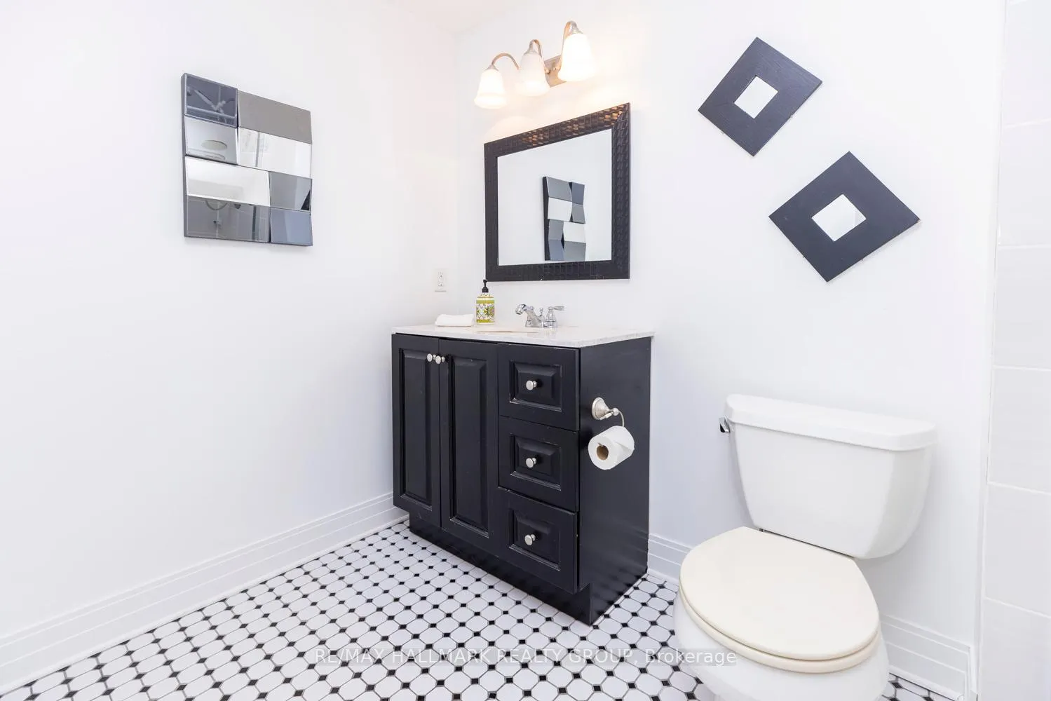 Photo 34 of 206 Cedarstone Street, Ottawa, Richmond — HOMEH