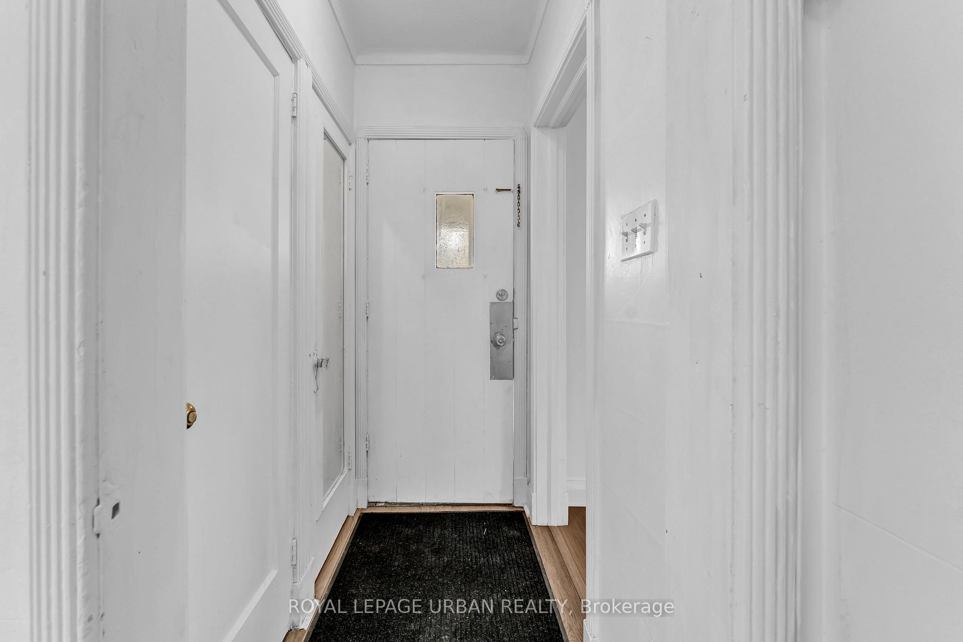 Photo 12 of 319 Donlands Avenue, Toronto, East York — HOMEH