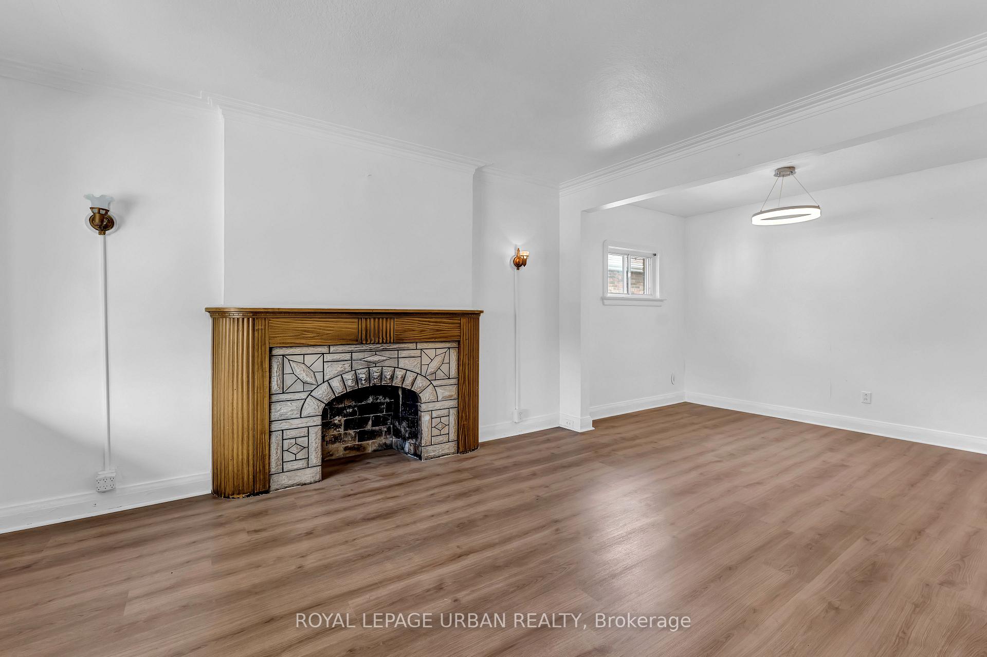 Photo 13 of 319 Donlands Avenue, Toronto, East York — HOMEH