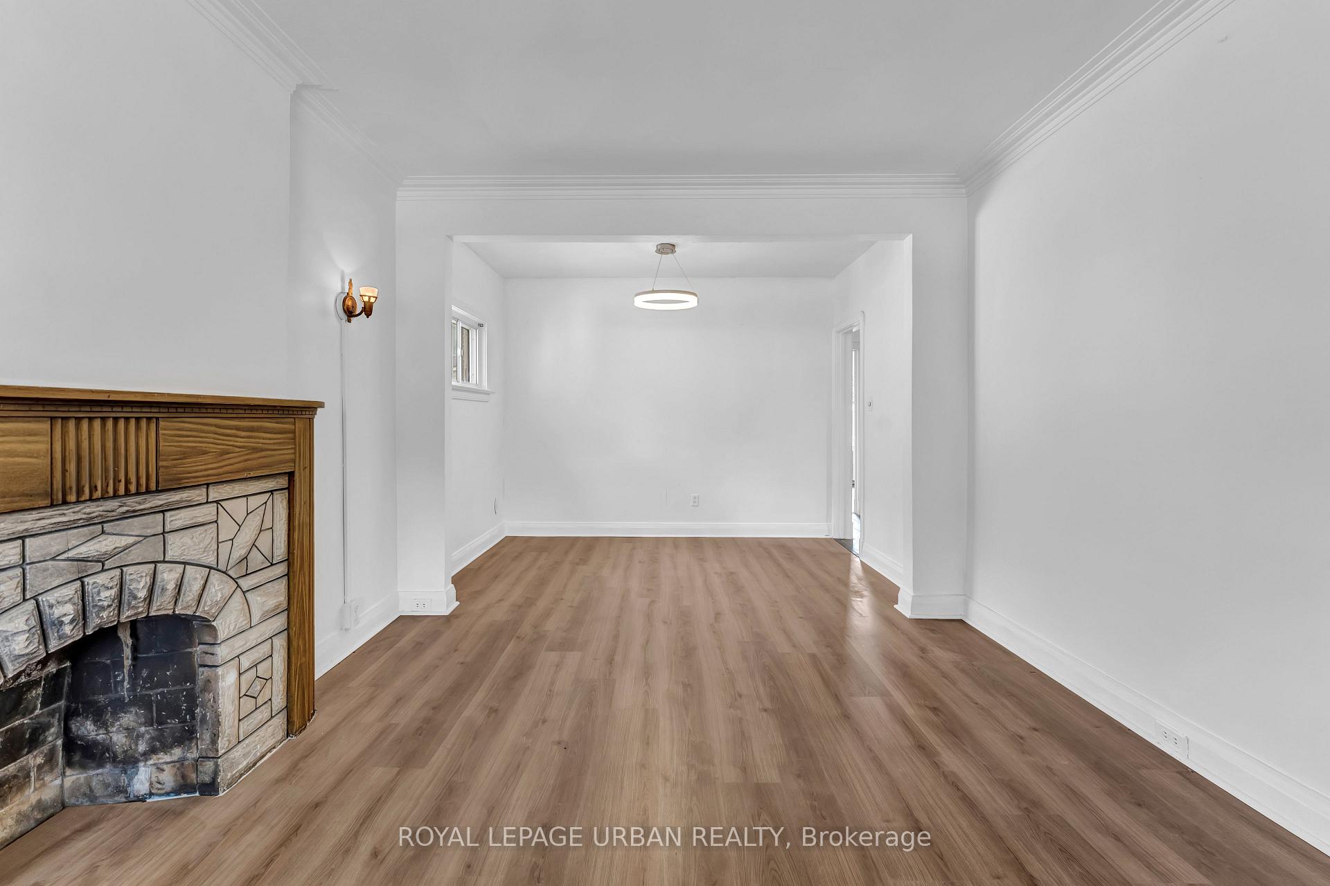 Photo 14 of 319 Donlands Avenue, Toronto, East York — HOMEH