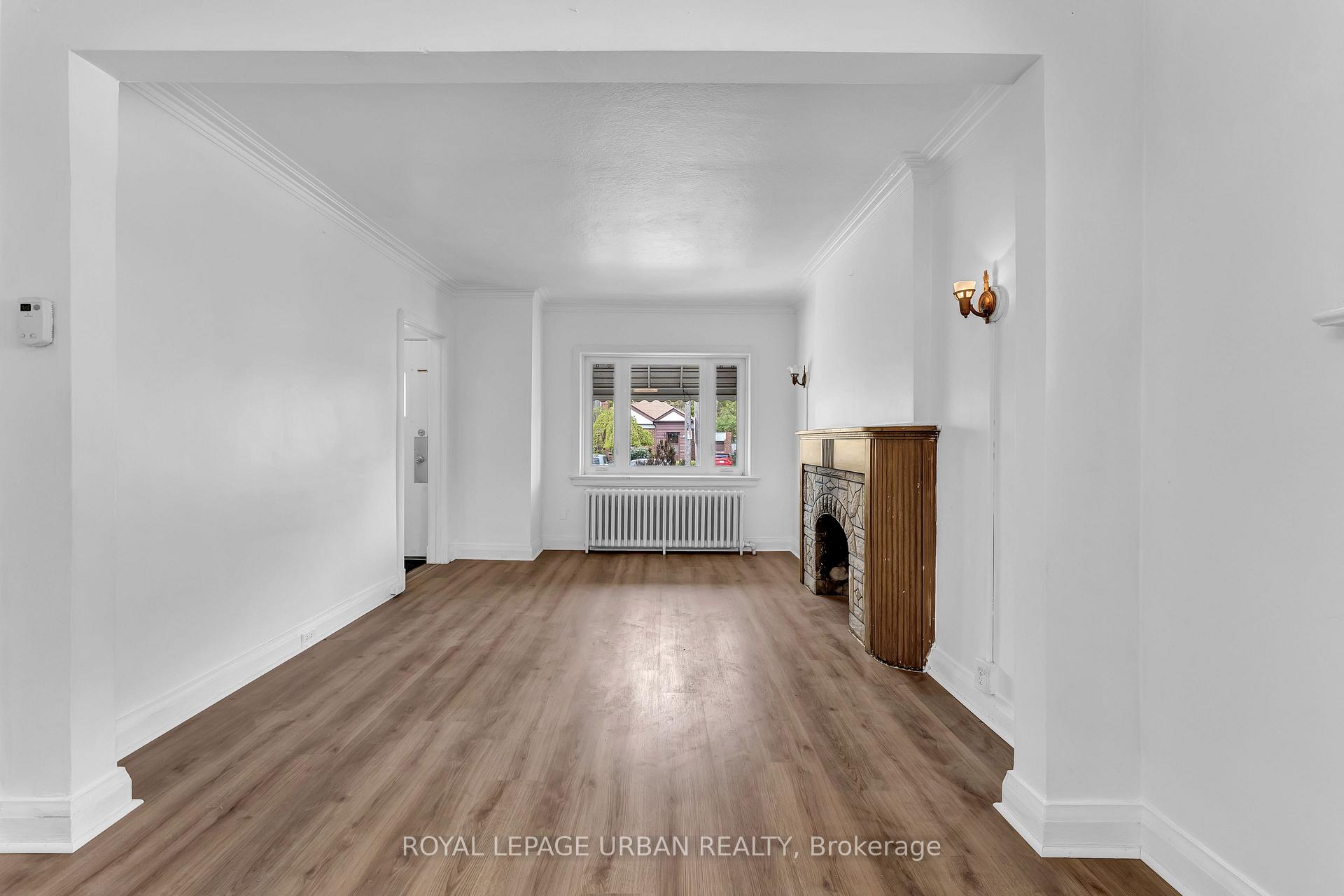 Photo 16 of 319 Donlands Avenue, Toronto, East York — HOMEH
