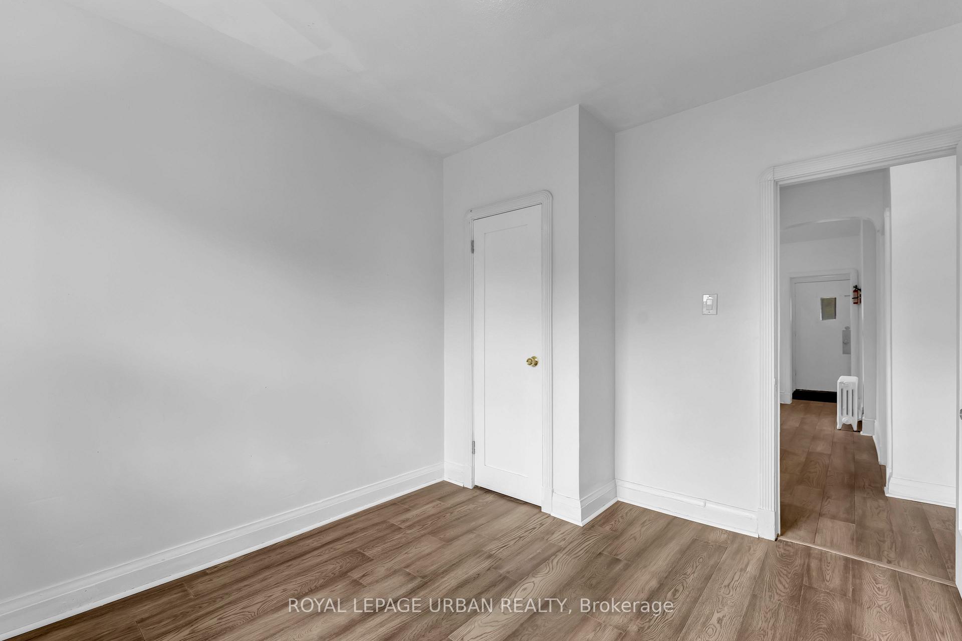 Photo 22 of 319 Donlands Avenue, Toronto, East York — HOMEH