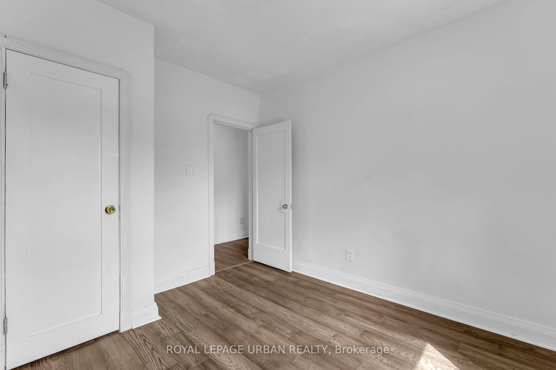 Photo 23 of 319 Donlands Avenue, Toronto, East York — HOMEH